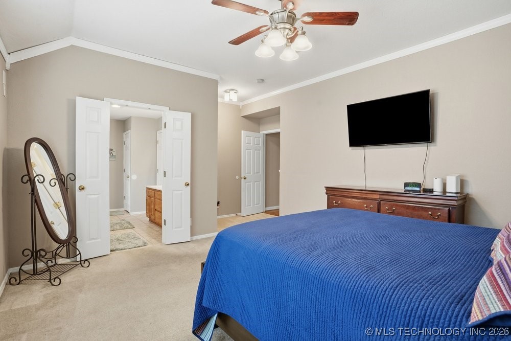 11523 S 105th Avenue E Property Photo 18