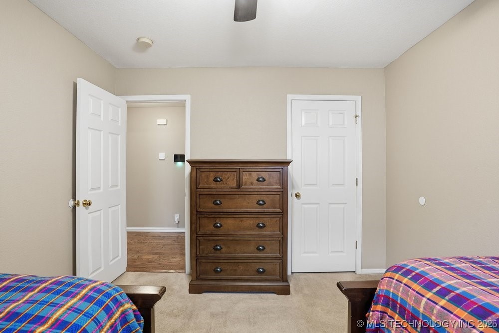 11523 S 105th Avenue E Property Photo 24