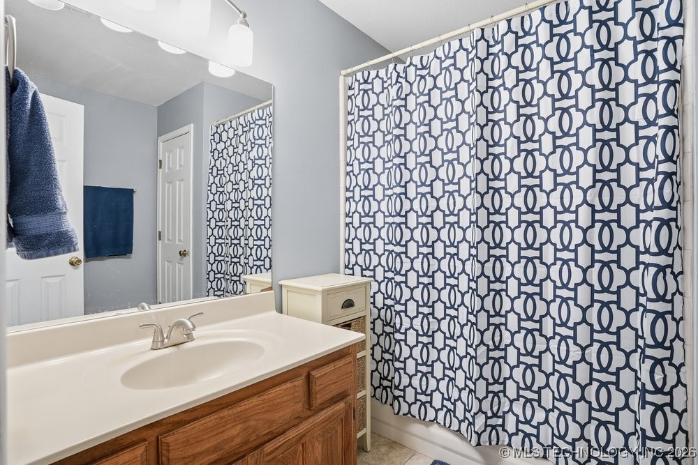 11523 S 105th Avenue E Property Photo 27