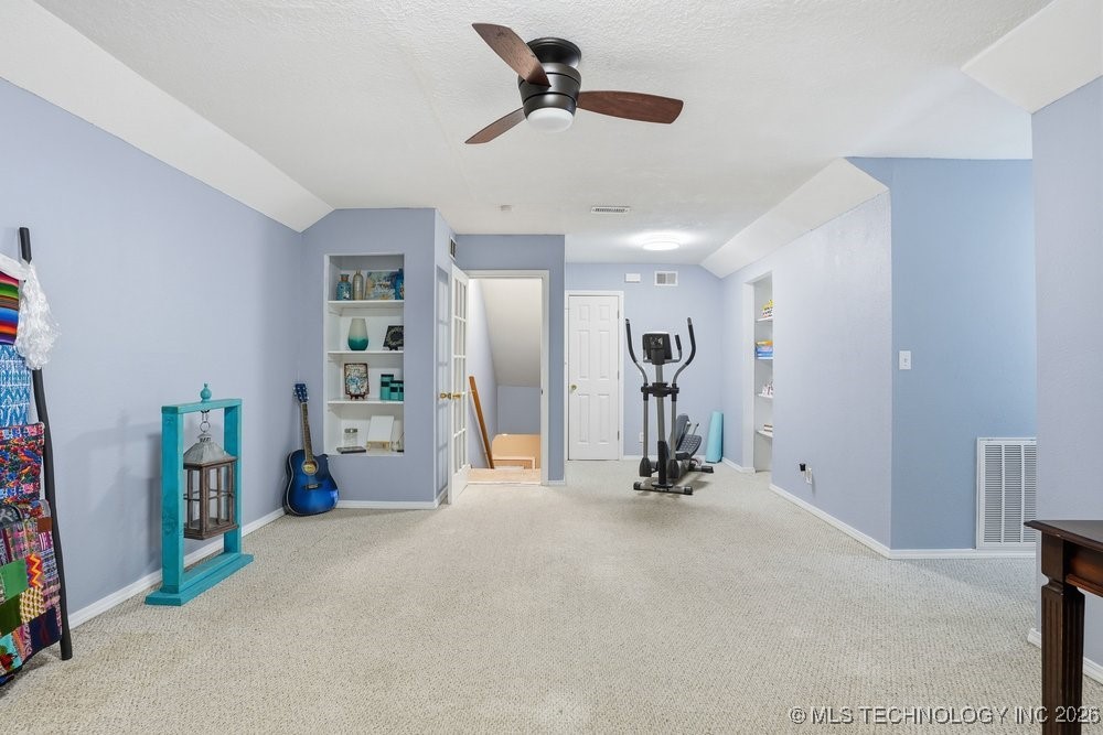 11523 S 105th Avenue E Property Photo 29