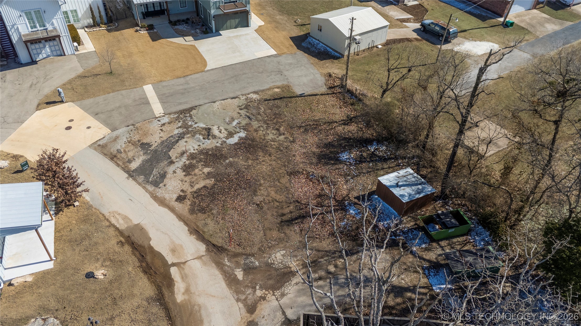 37214 S Cliff Crest Property Photo 14