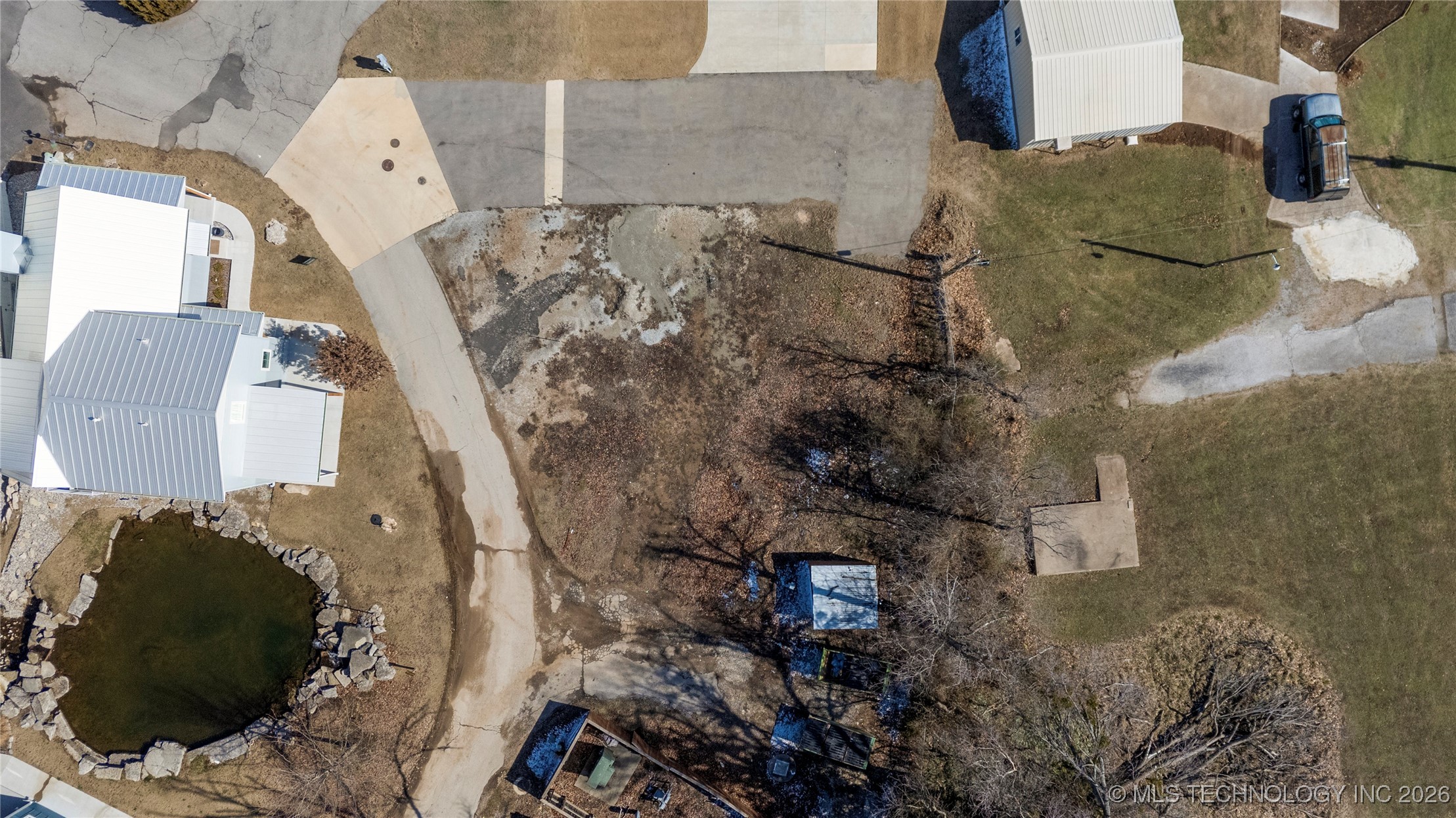 37214 S Cliff Crest Property Photo 16