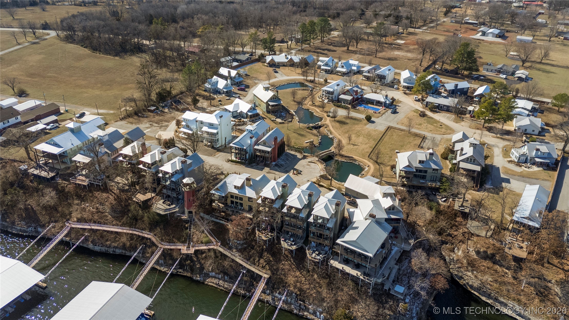 37214 S Cliff Crest Property Photo 17