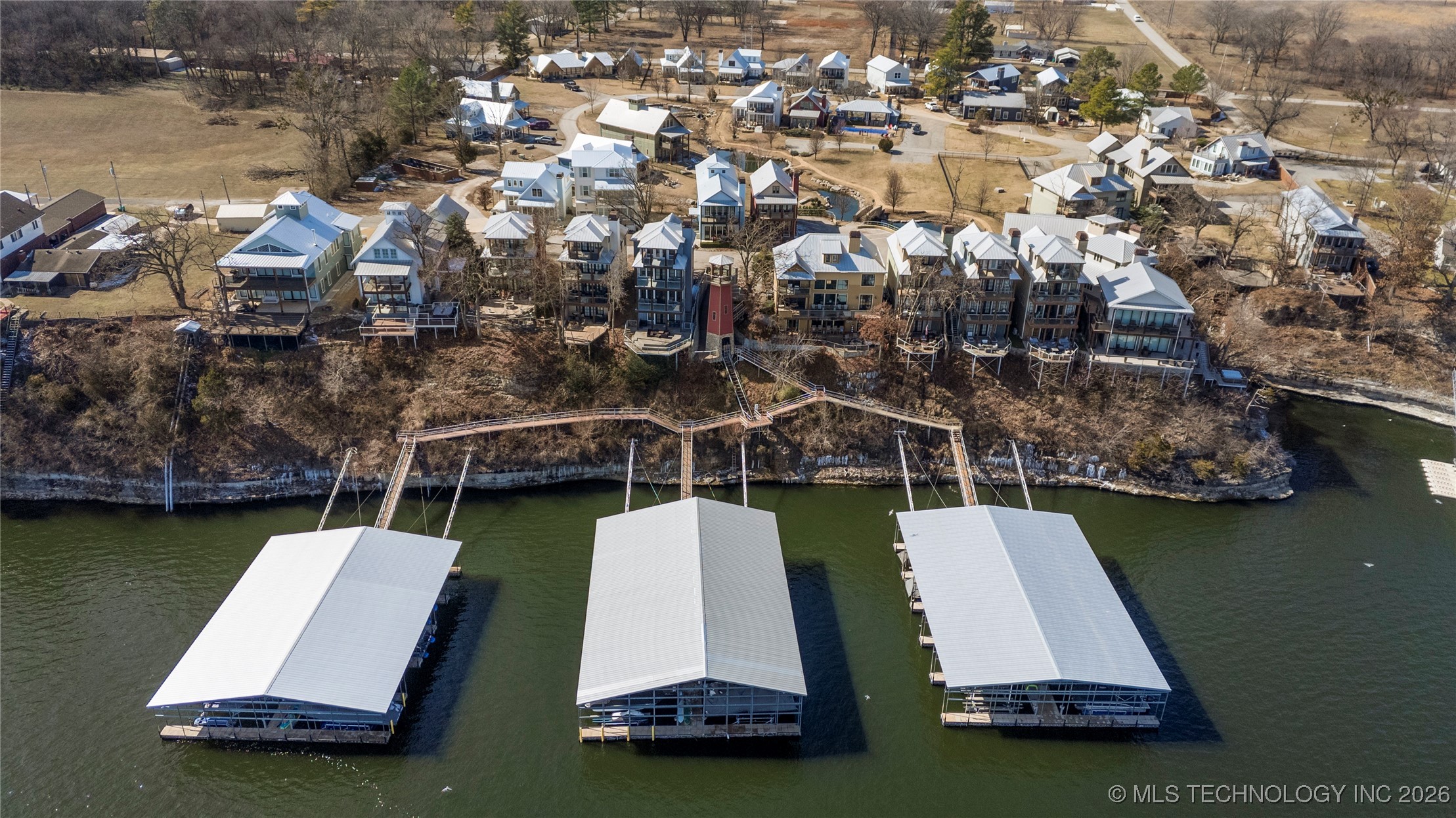 37214 S Cliff Crest Property Photo 18