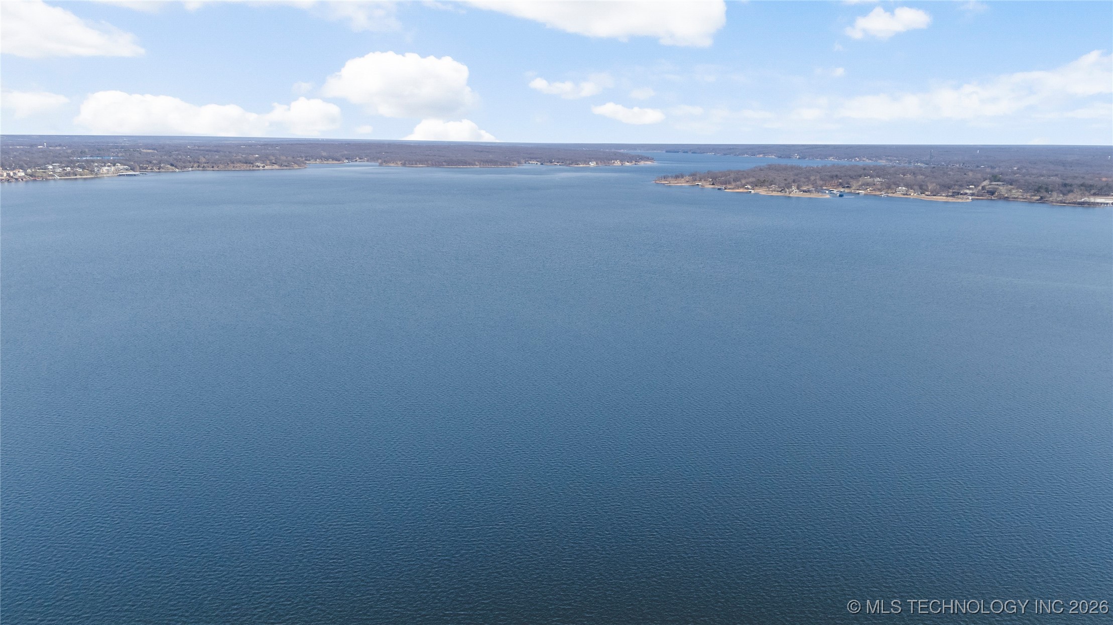 37214 S Cliff Crest Property Photo 20