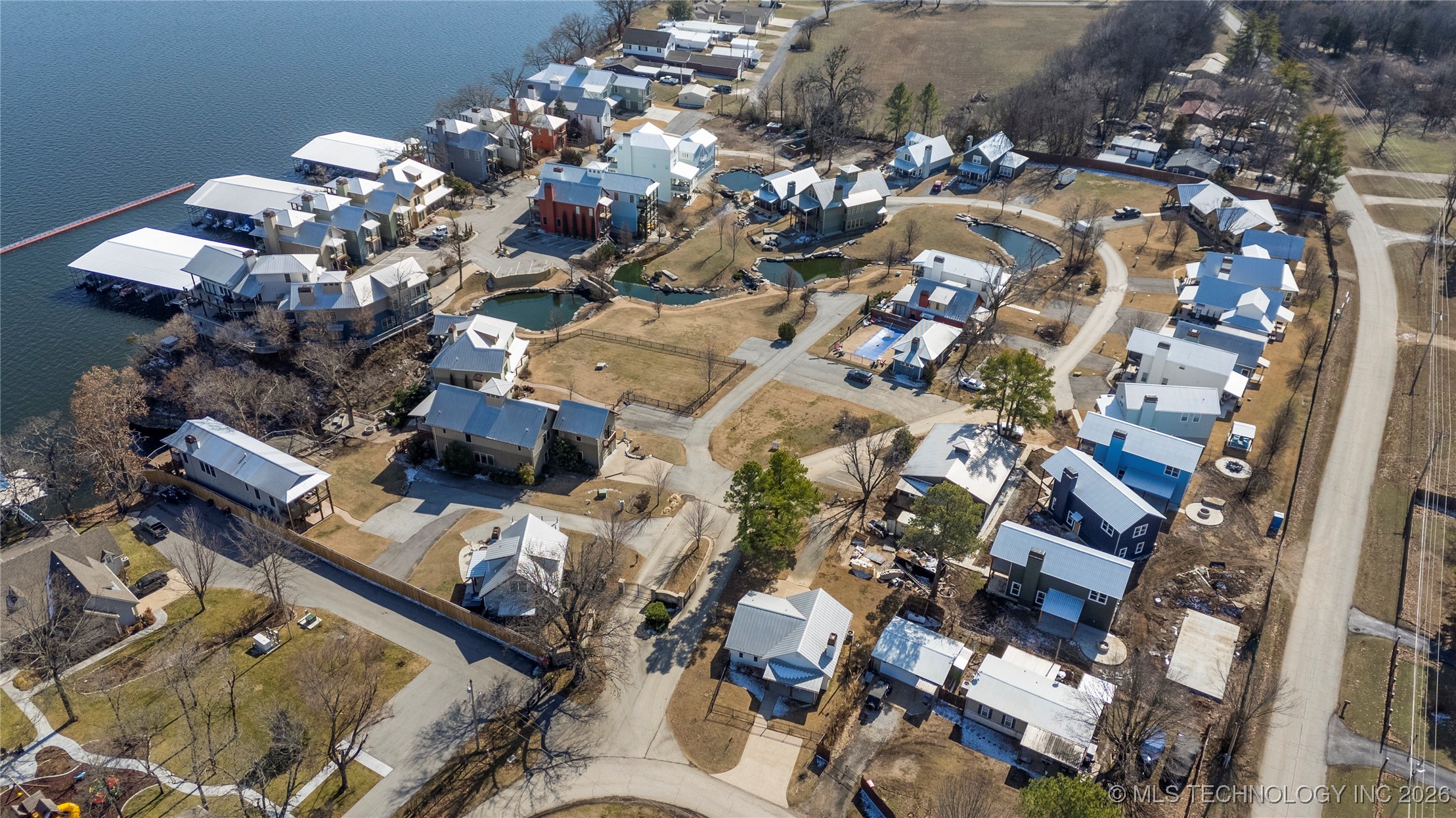37214 S Cliff Crest Property Photo 21