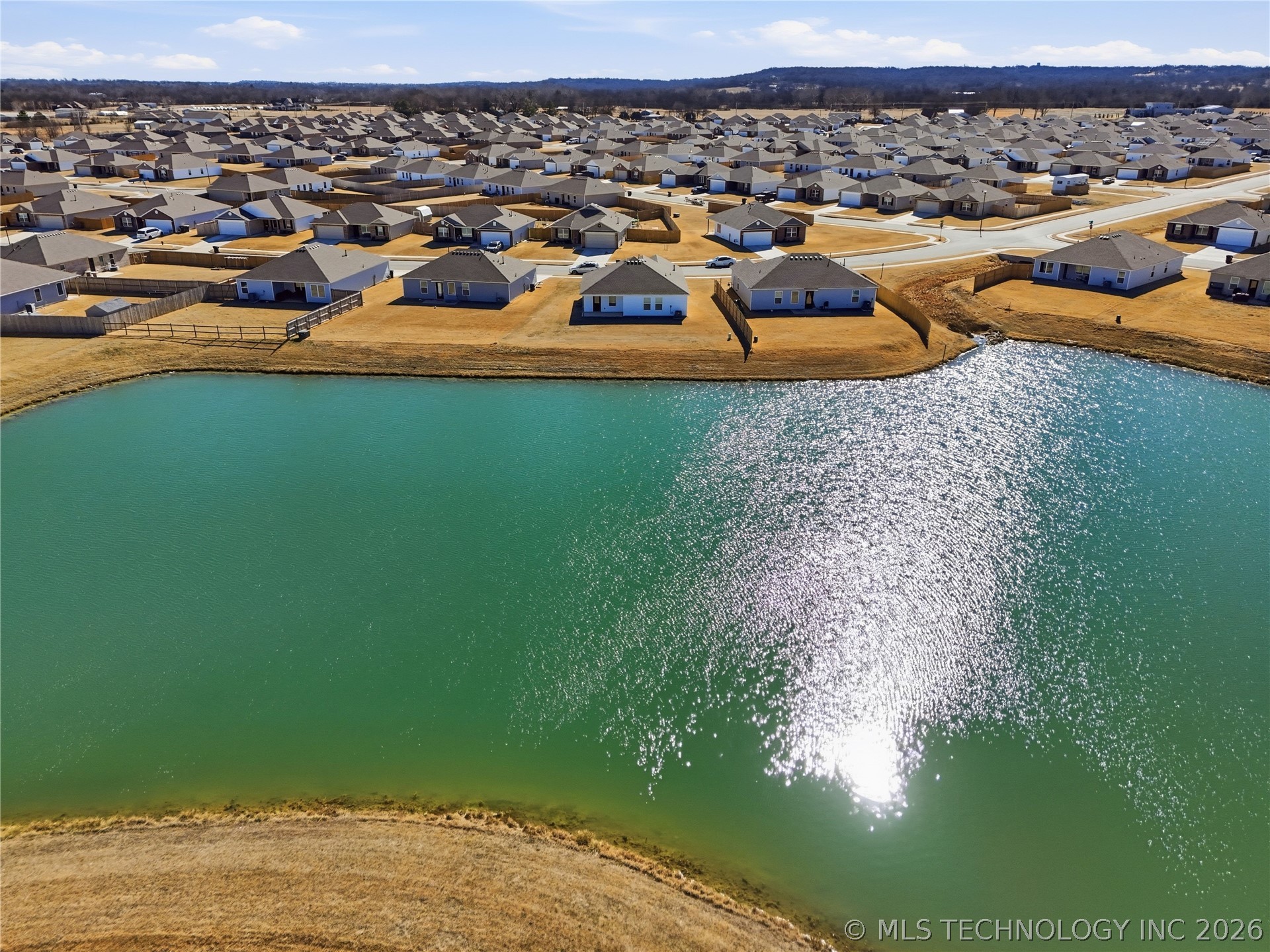 29207 E 78th Street S Property Photo 5