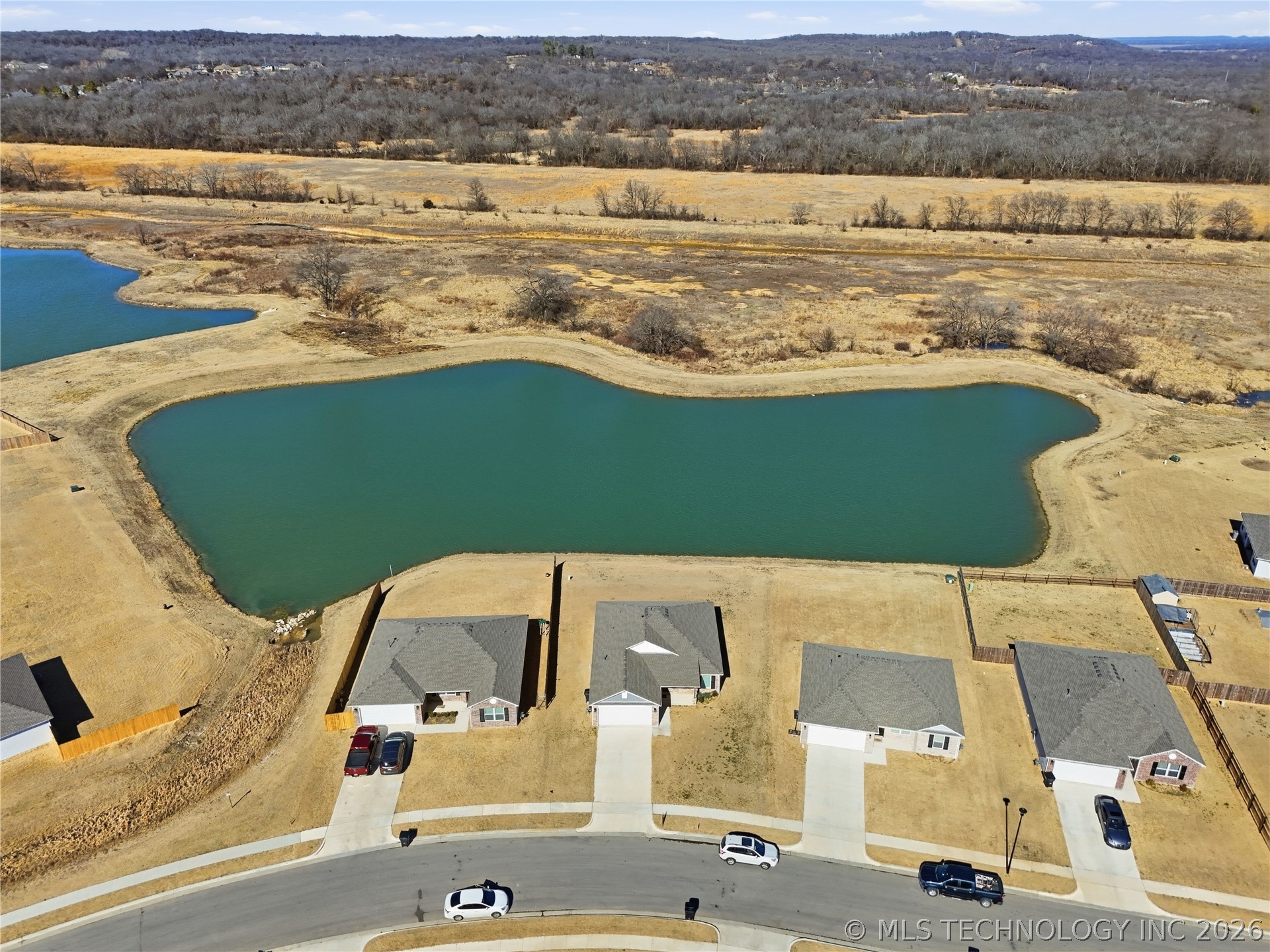 29207 E 78th Street S Property Photo 7