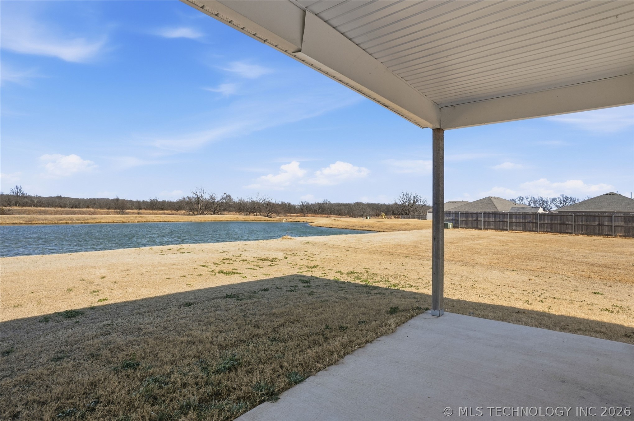 29207 E 78th Street S Property Photo 8