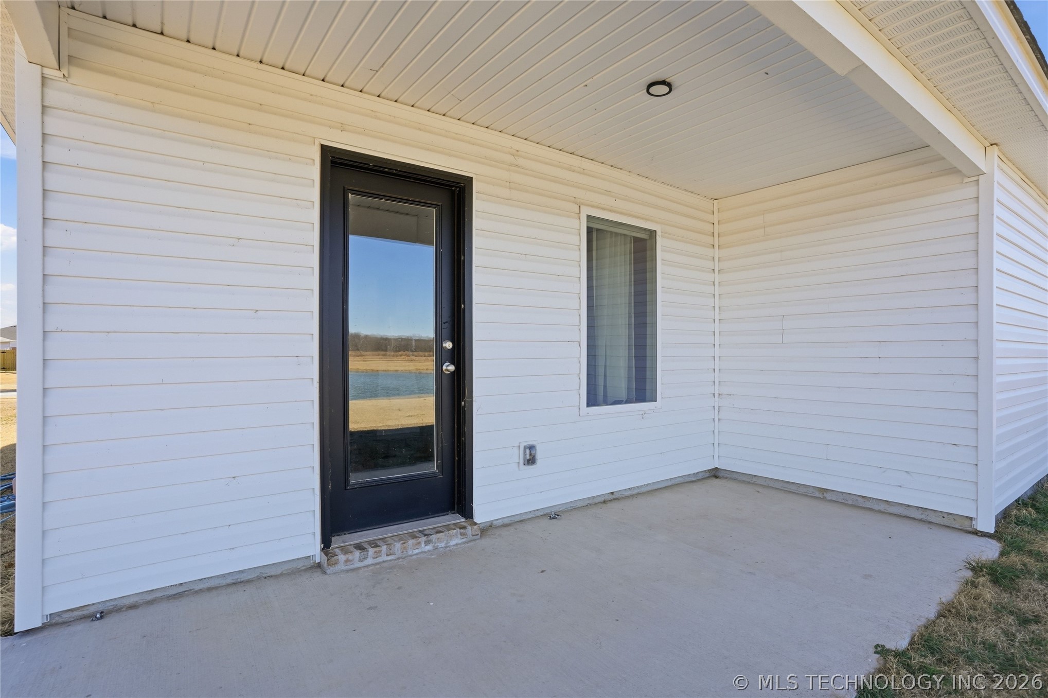 29207 E 78th Street S Property Photo 10