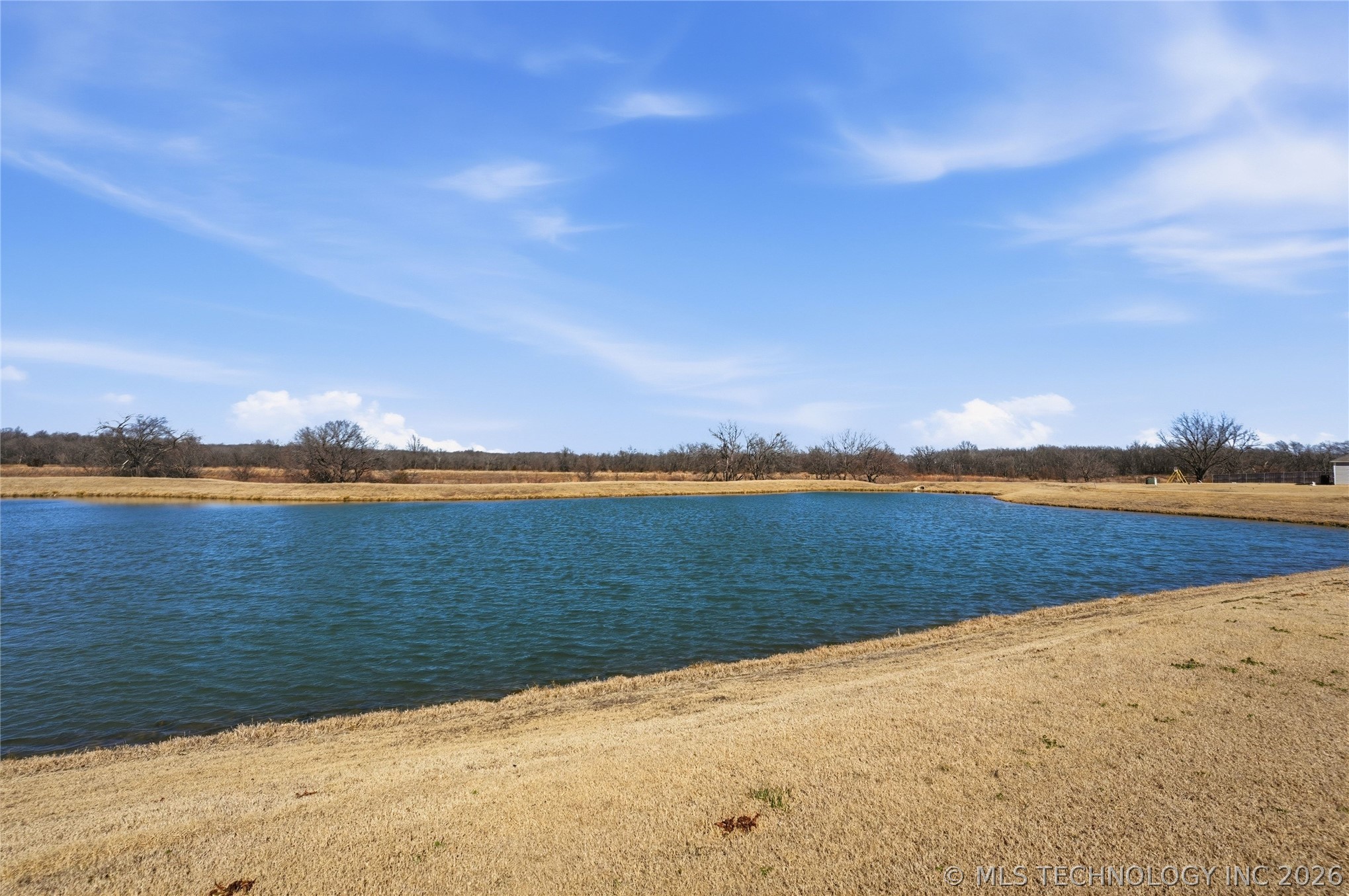 29207 E 78th Street S Property Photo 12