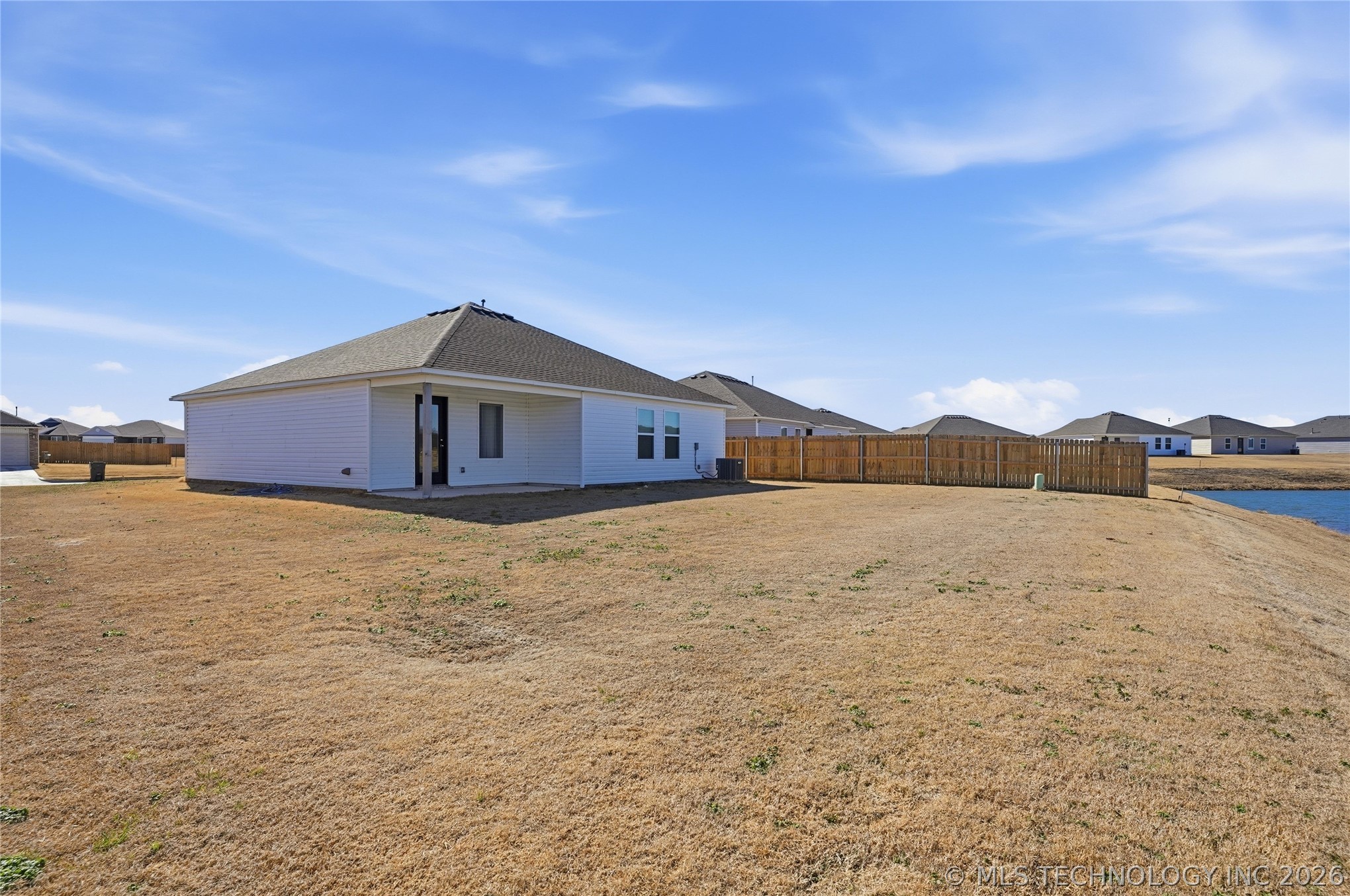 29207 E 78th Street S Property Photo 14