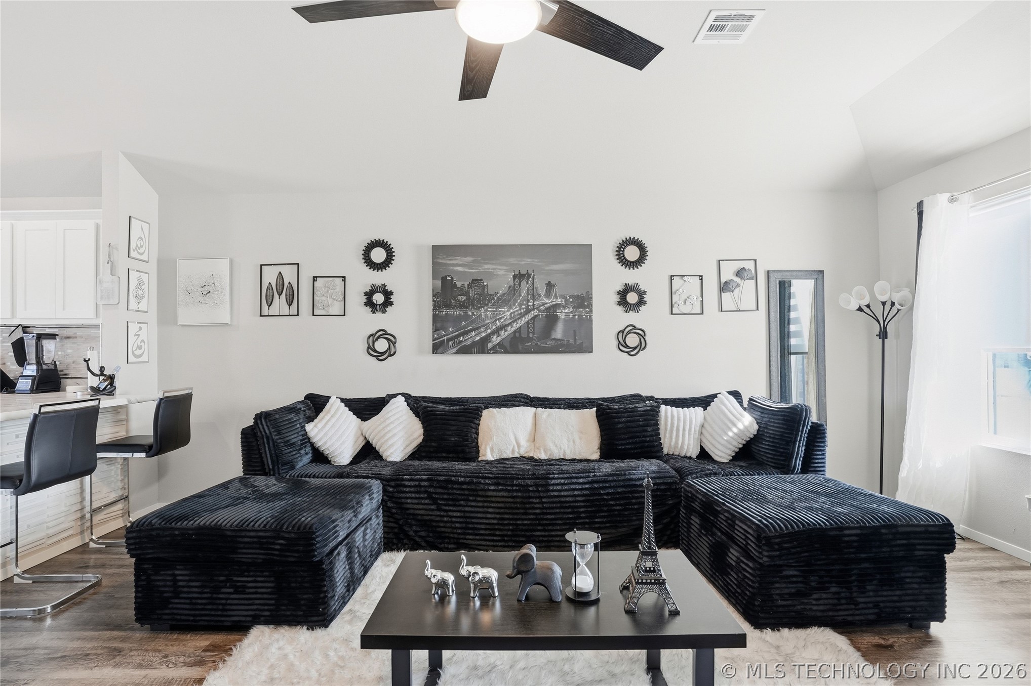 29207 E 78th Street S Property Photo 22