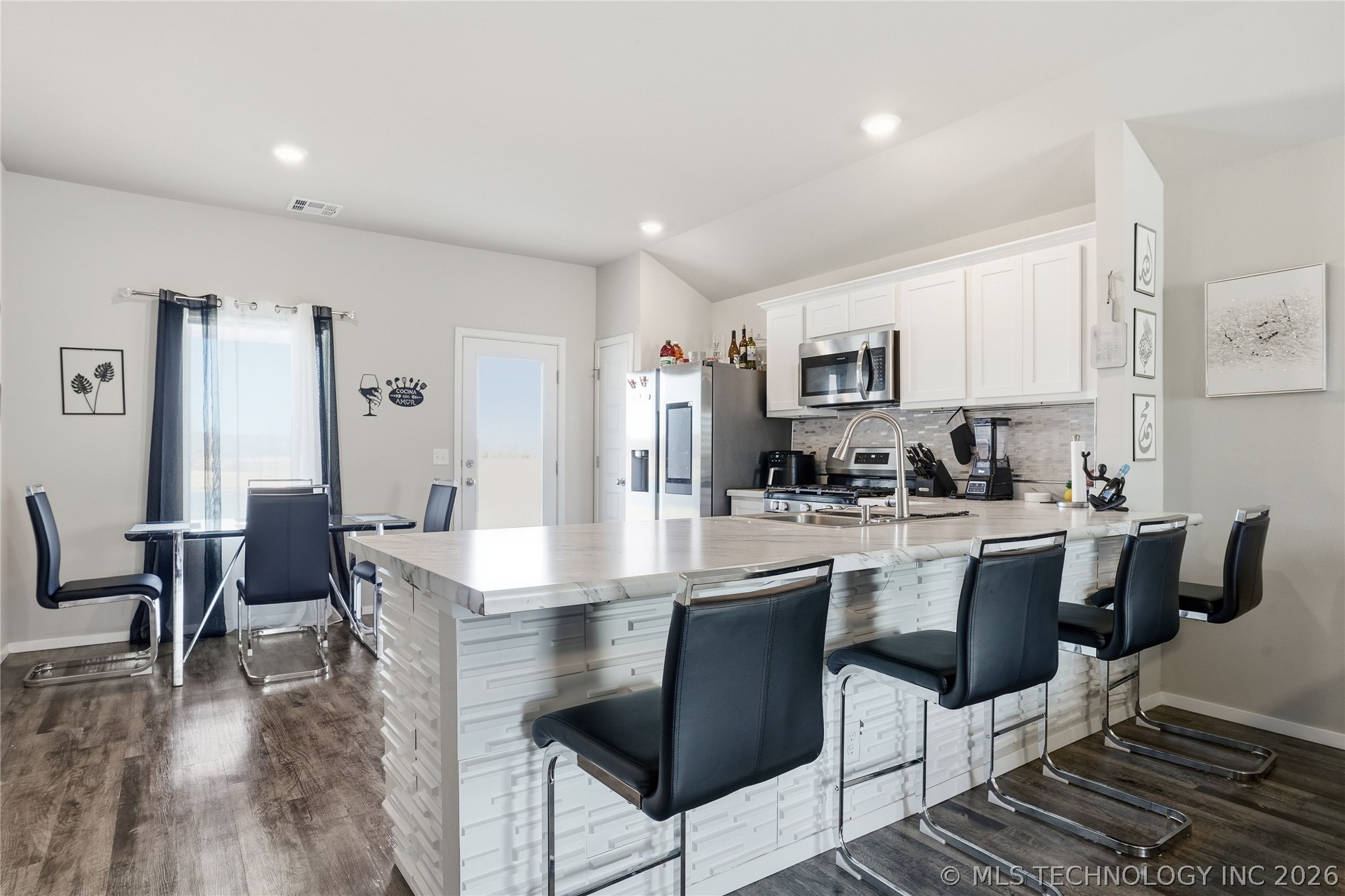 29207 E 78th Street S Property Photo 26