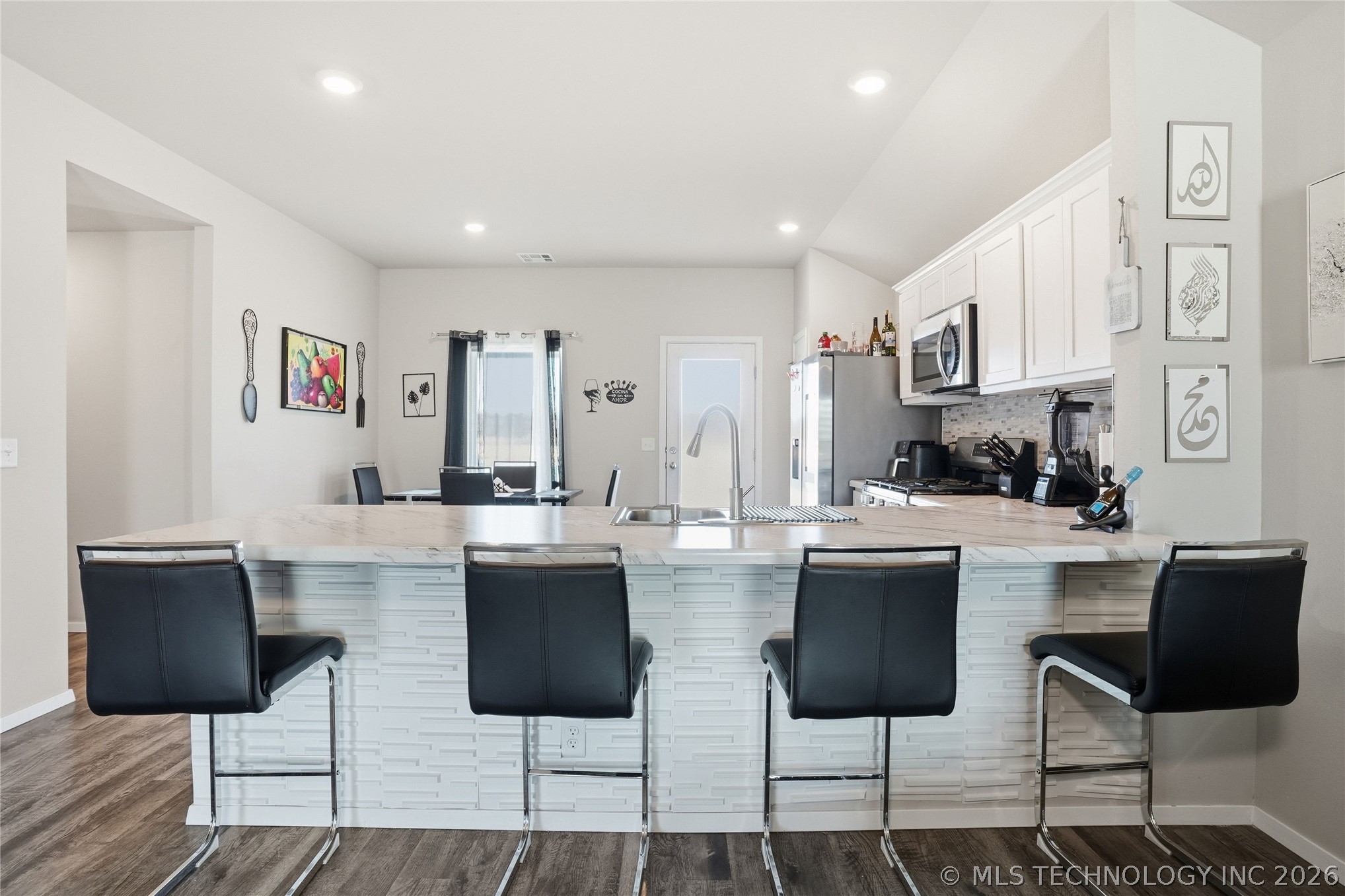 29207 E 78th Street S Property Photo 27