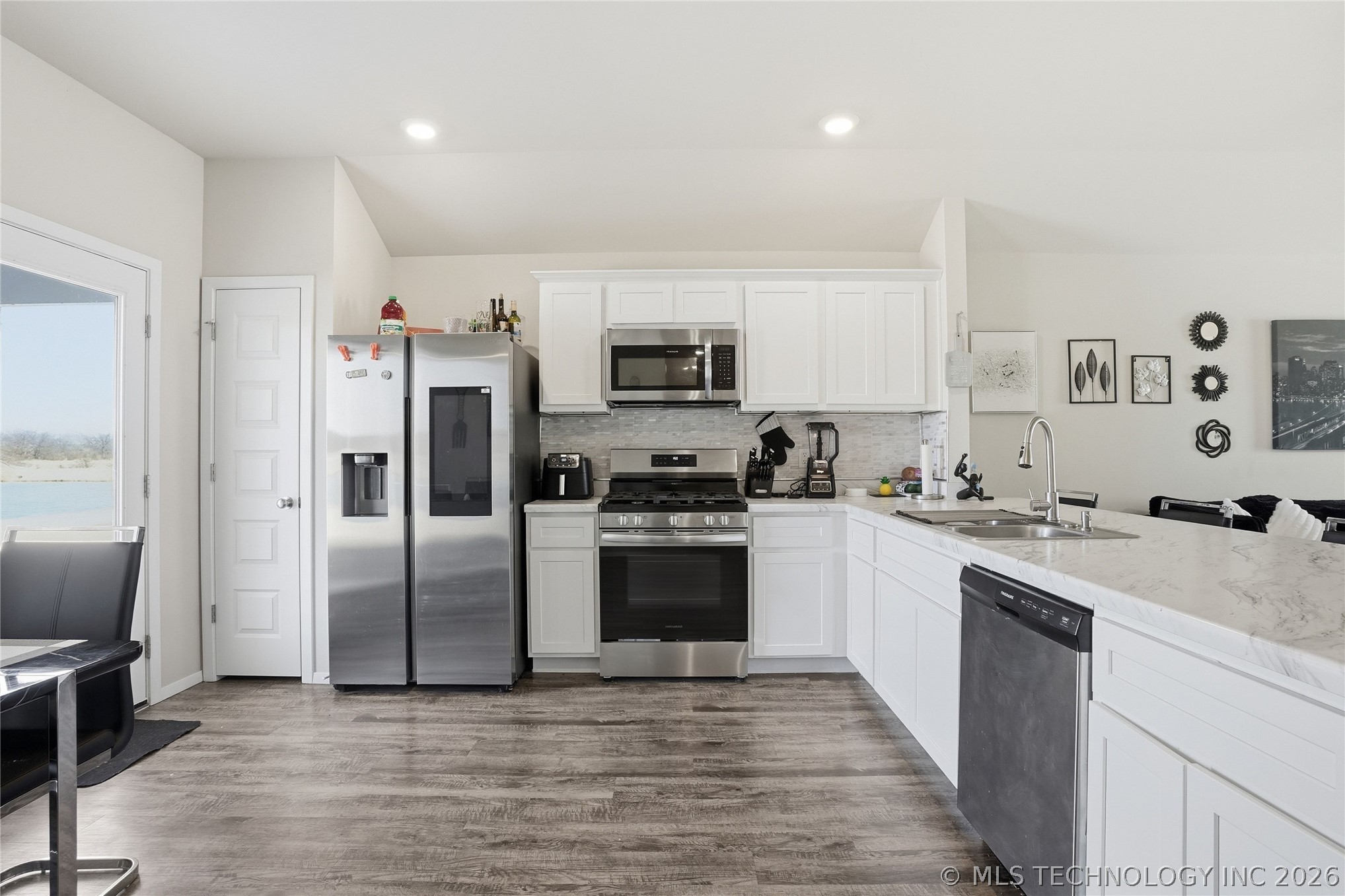 29207 E 78th Street S Property Photo 28