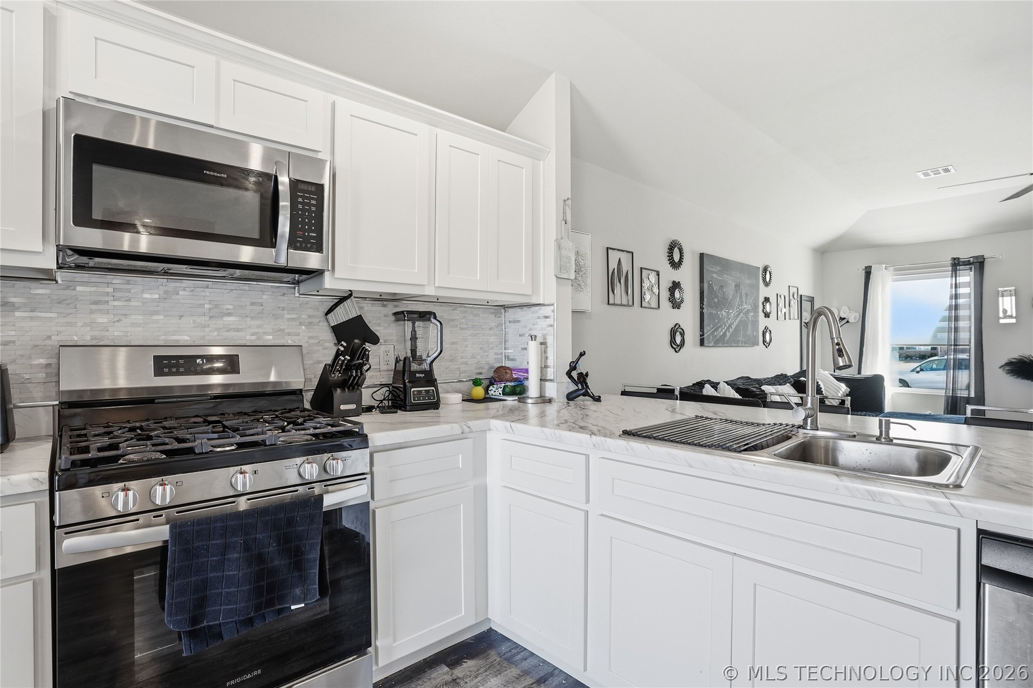 29207 E 78th Street S Property Photo 30