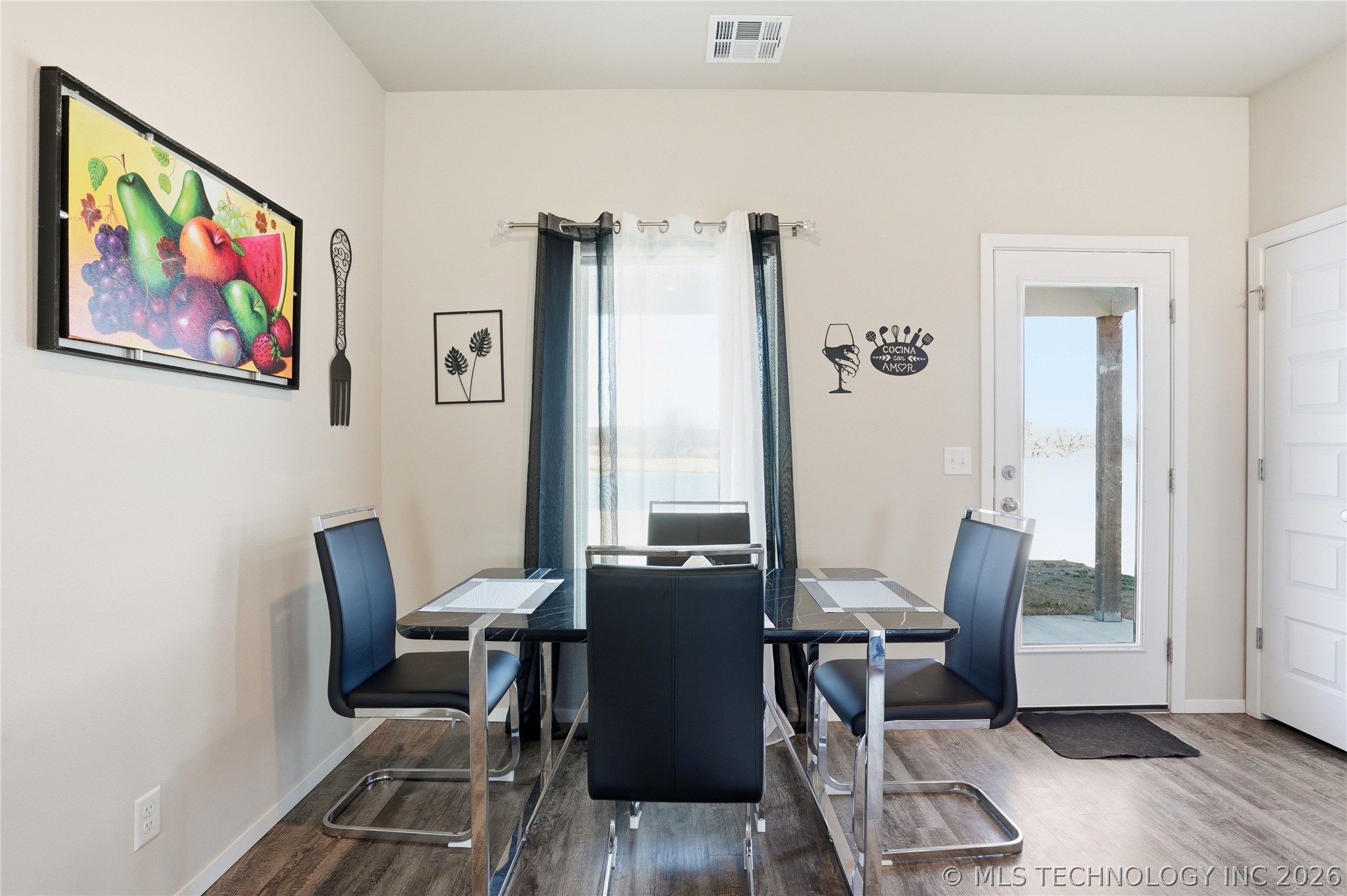 29207 E 78th Street S Property Photo 31