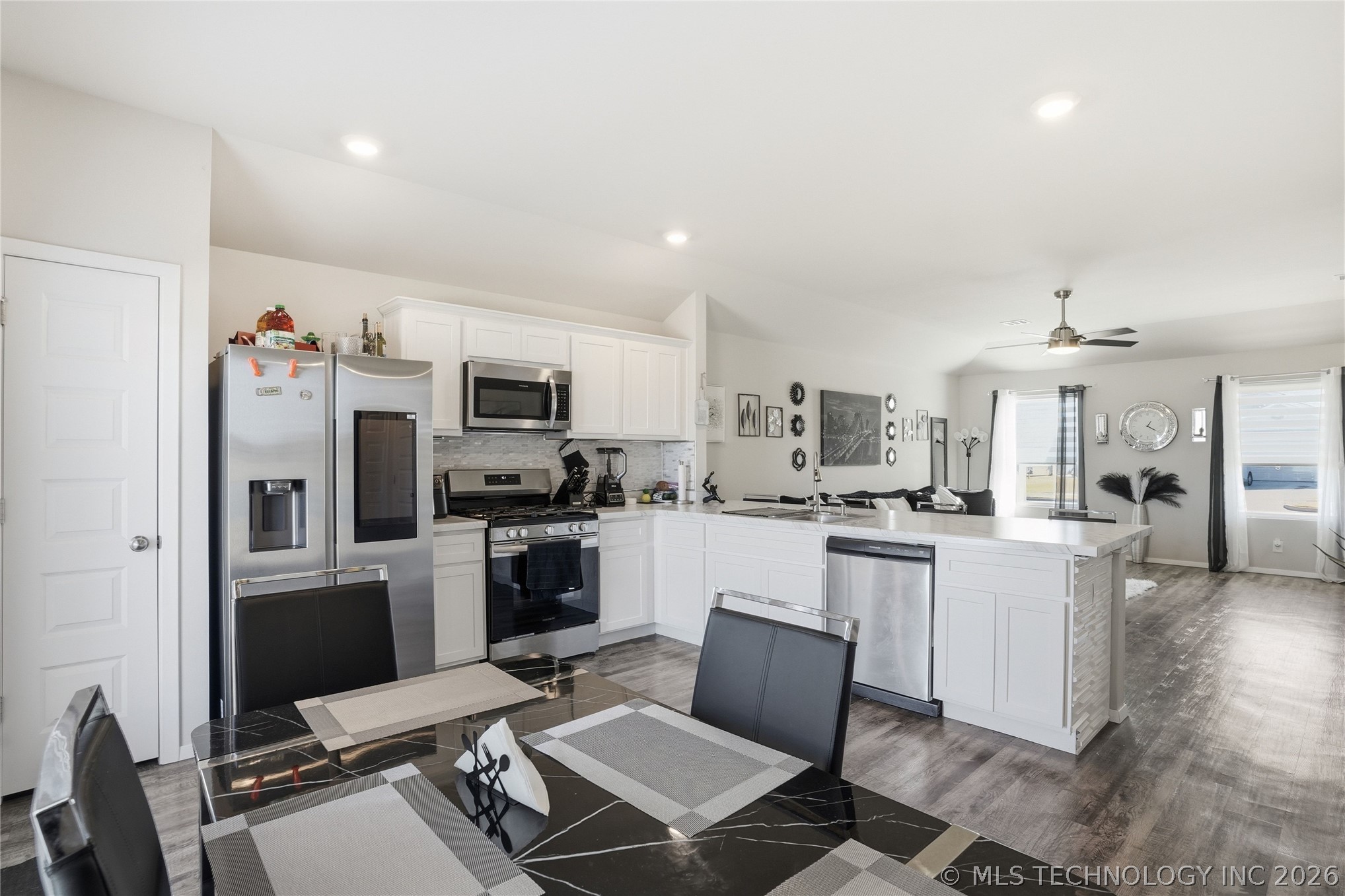 29207 E 78th Street S Property Photo 33