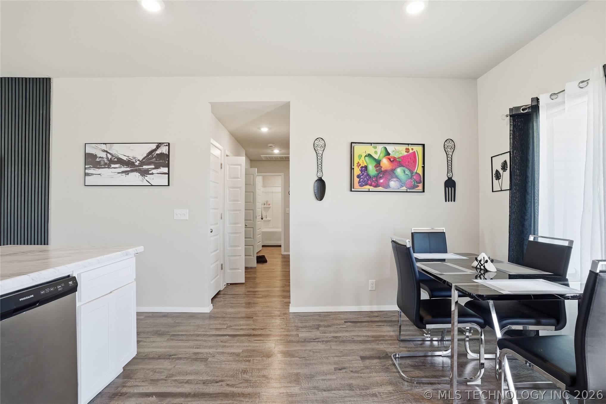 29207 E 78th Street S Property Photo 35