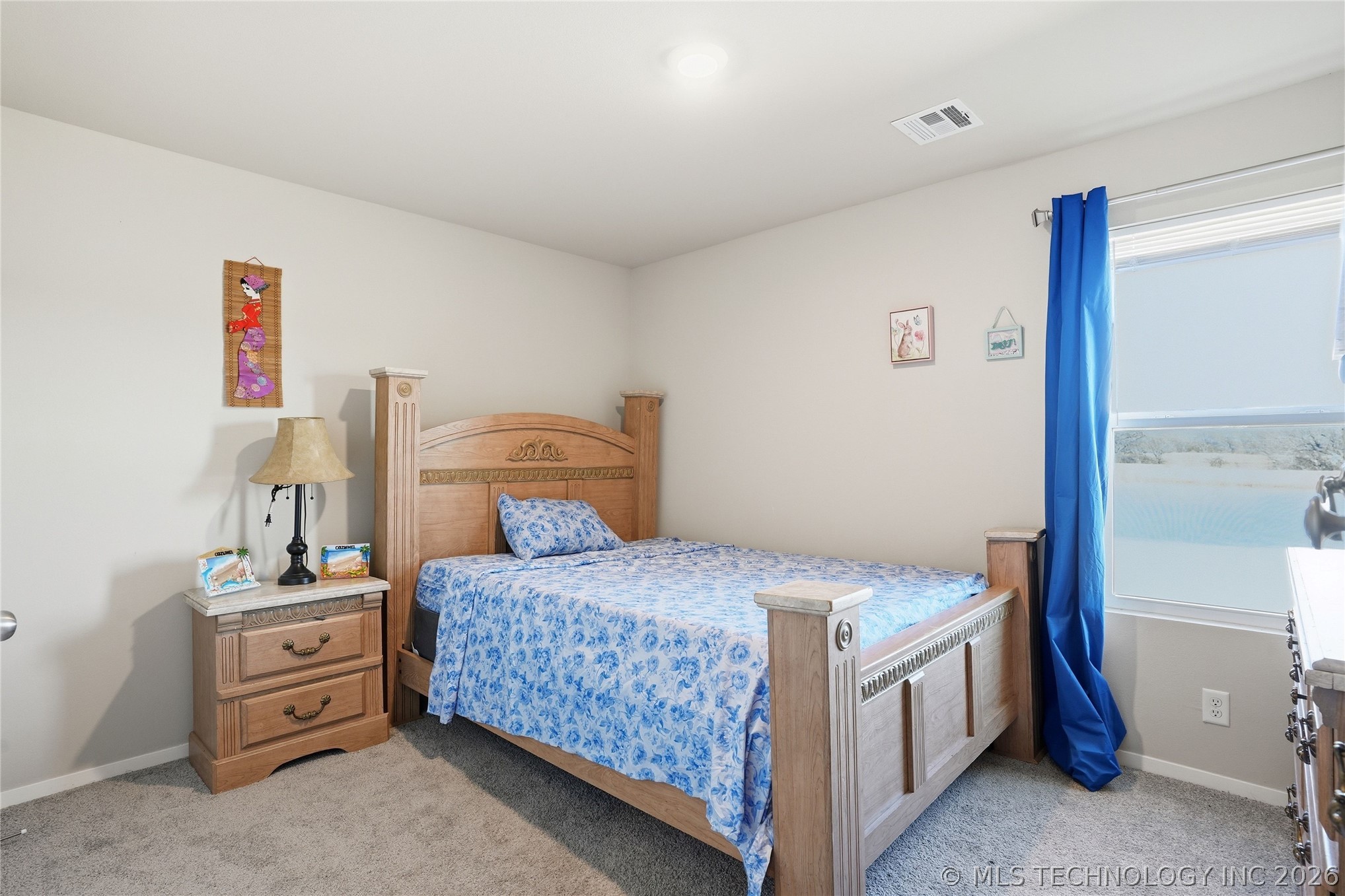 29207 E 78th Street S Property Photo 36