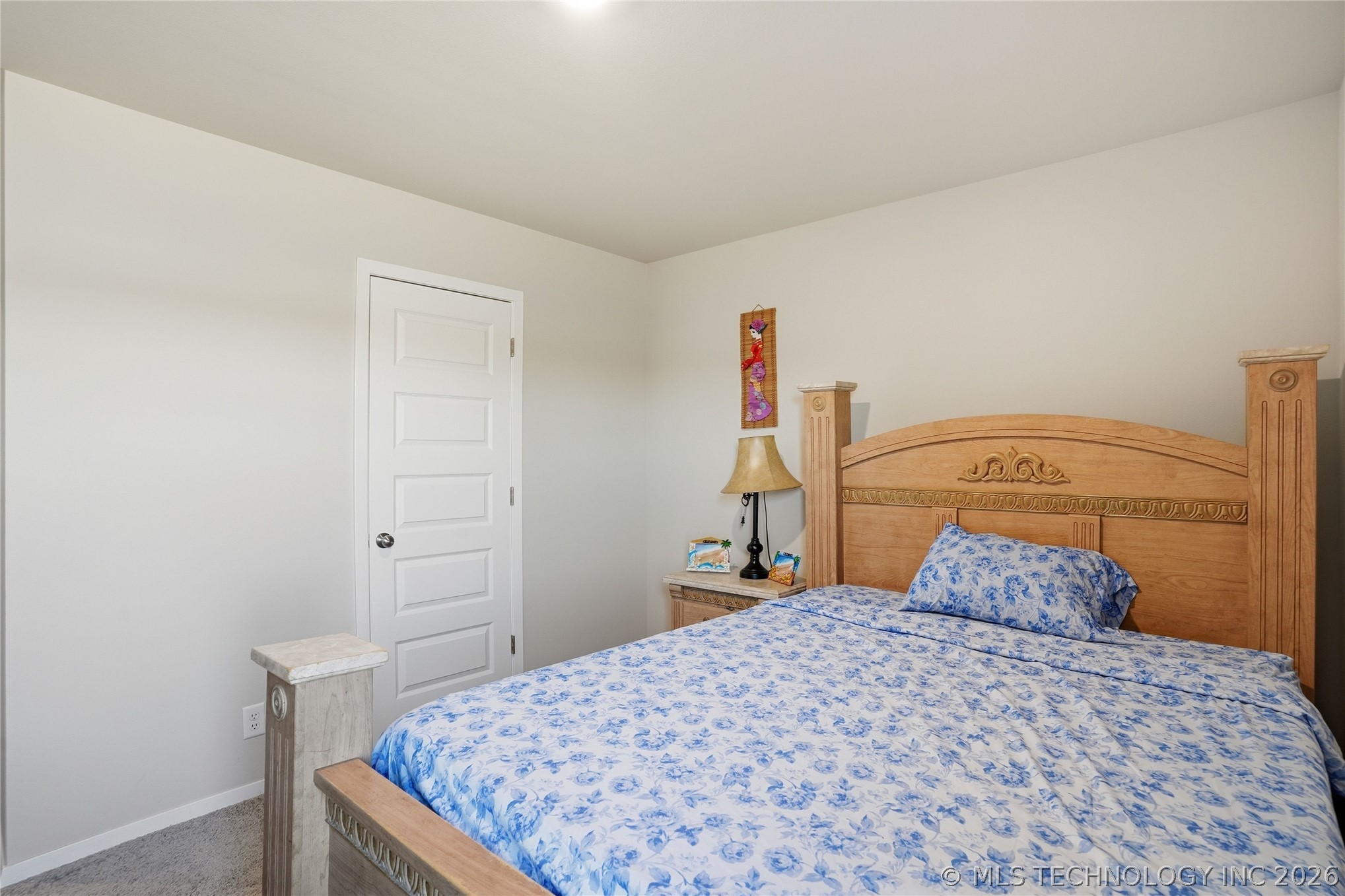 29207 E 78th Street S Property Photo 37