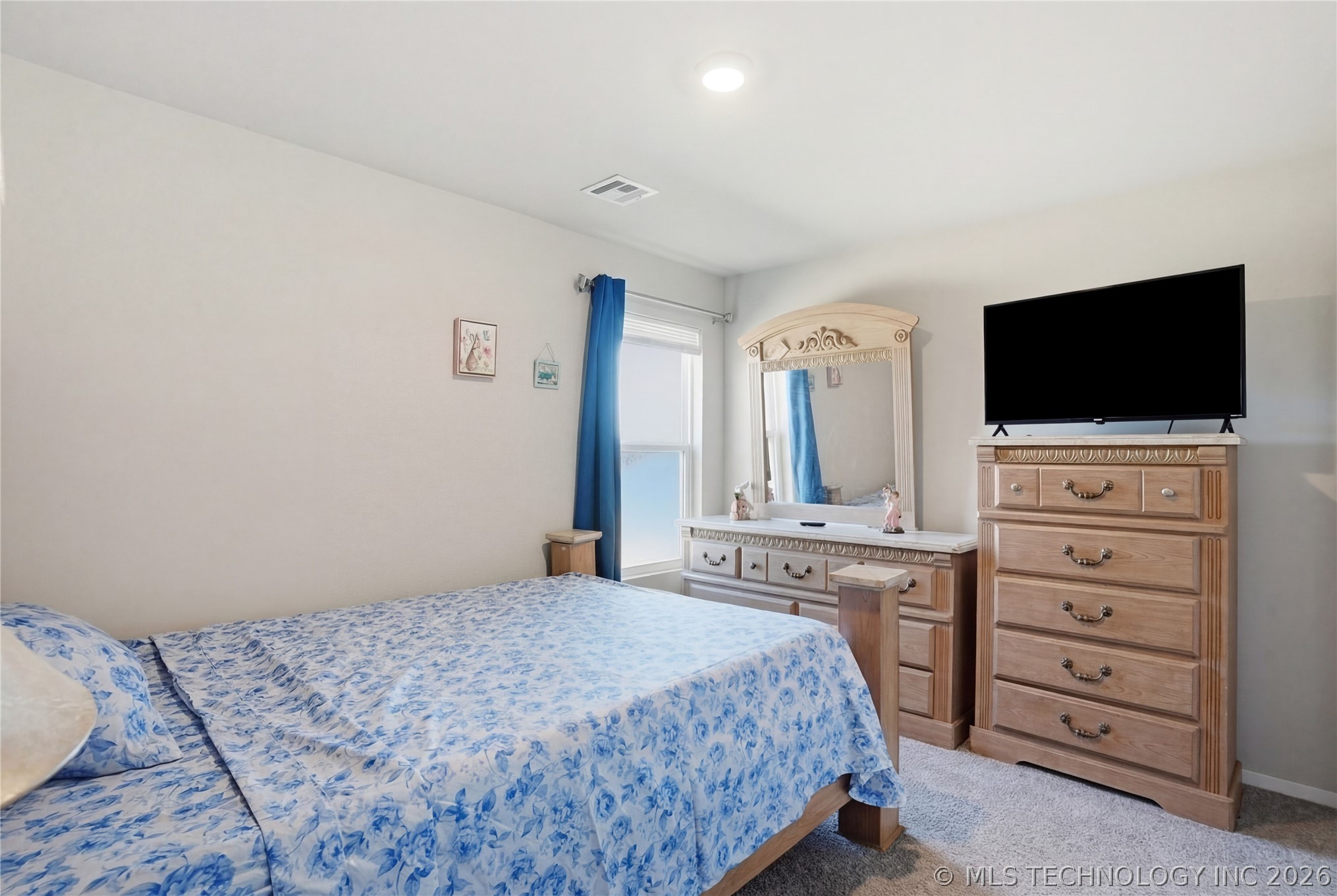 29207 E 78th Street S Property Photo 38