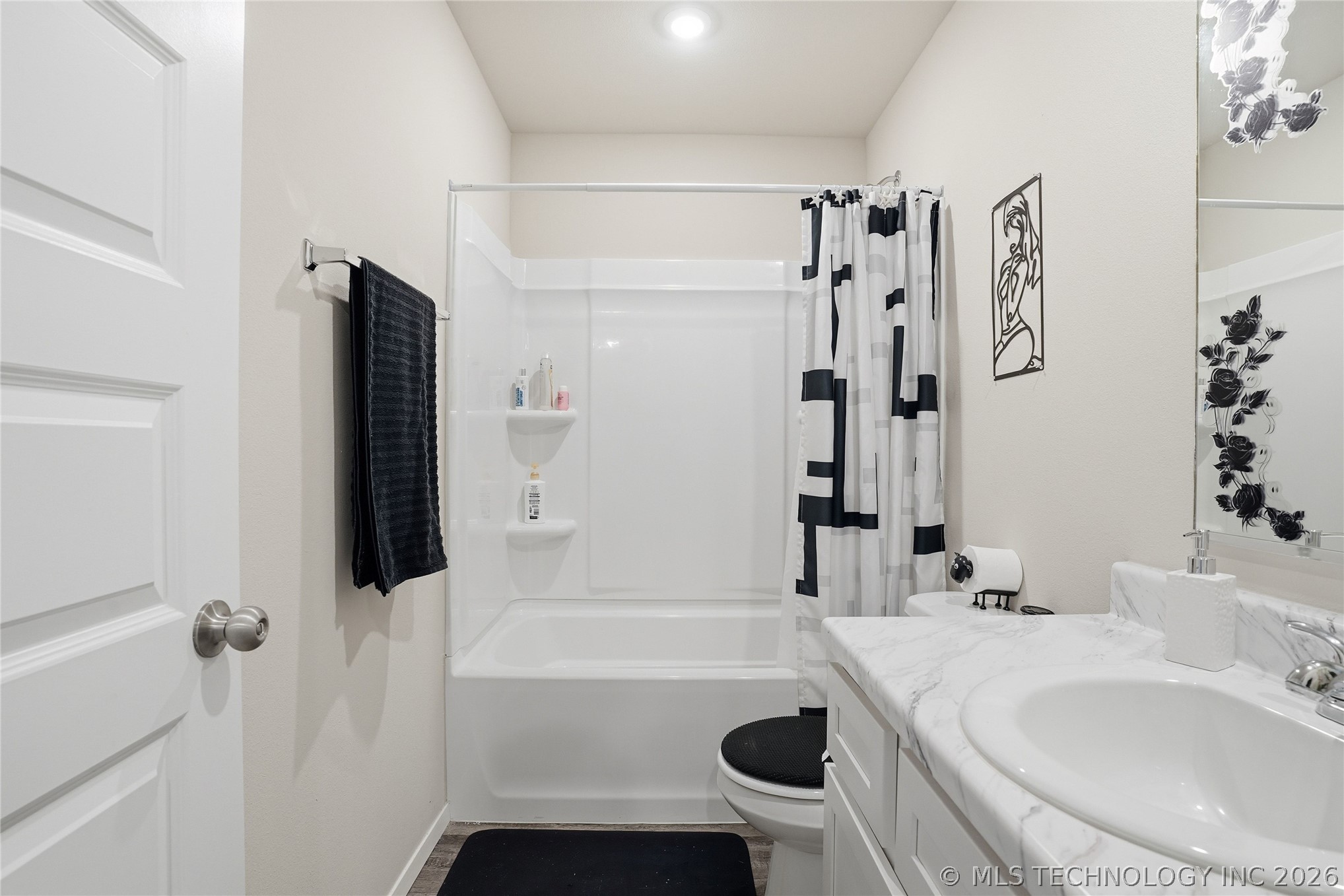 29207 E 78th Street S Property Photo 39