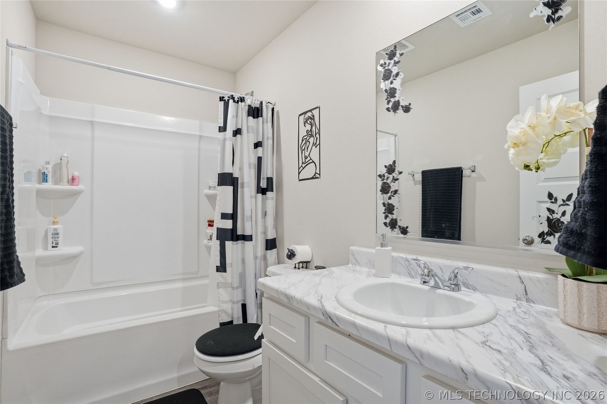 29207 E 78th Street S Property Photo 40