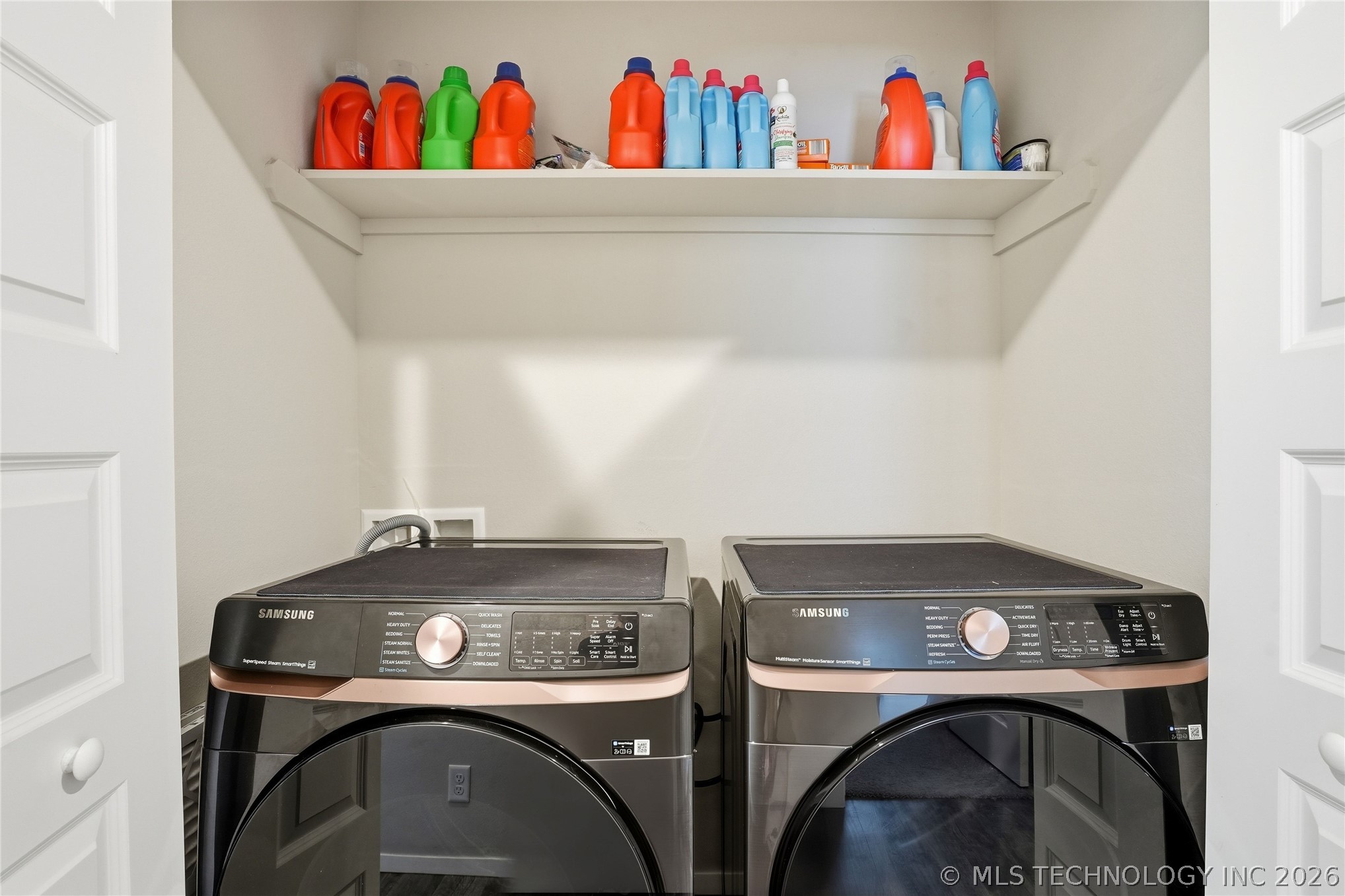 29207 E 78th Street S Property Photo 41