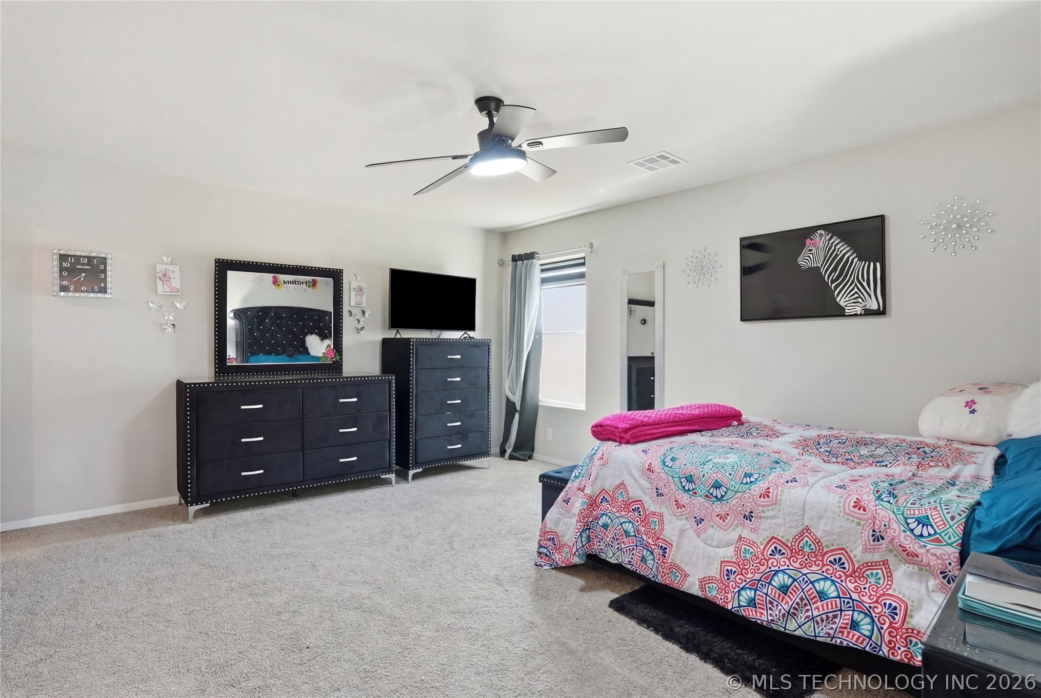 29207 E 78th Street S Property Photo 42