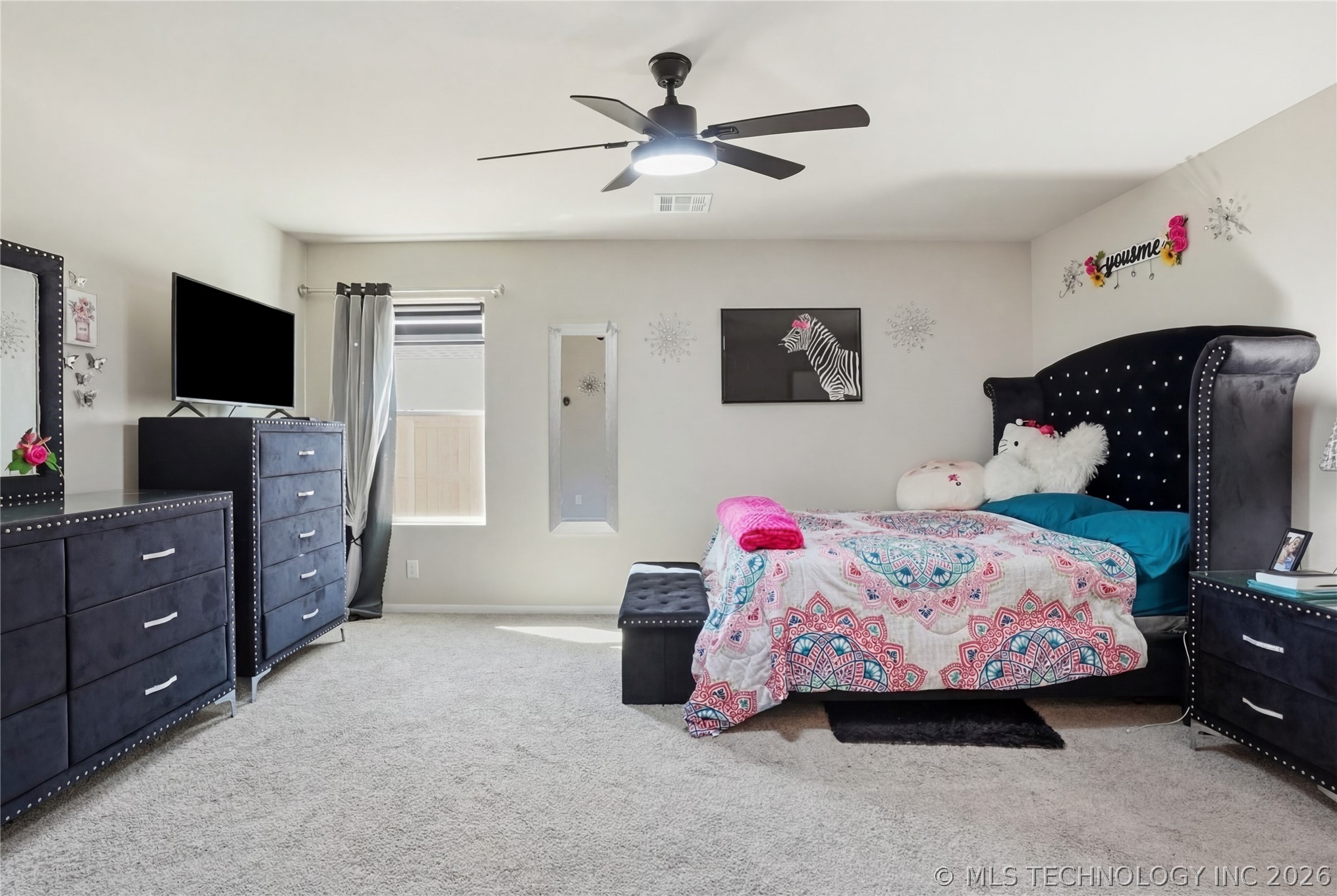 29207 E 78th Street S Property Photo 43