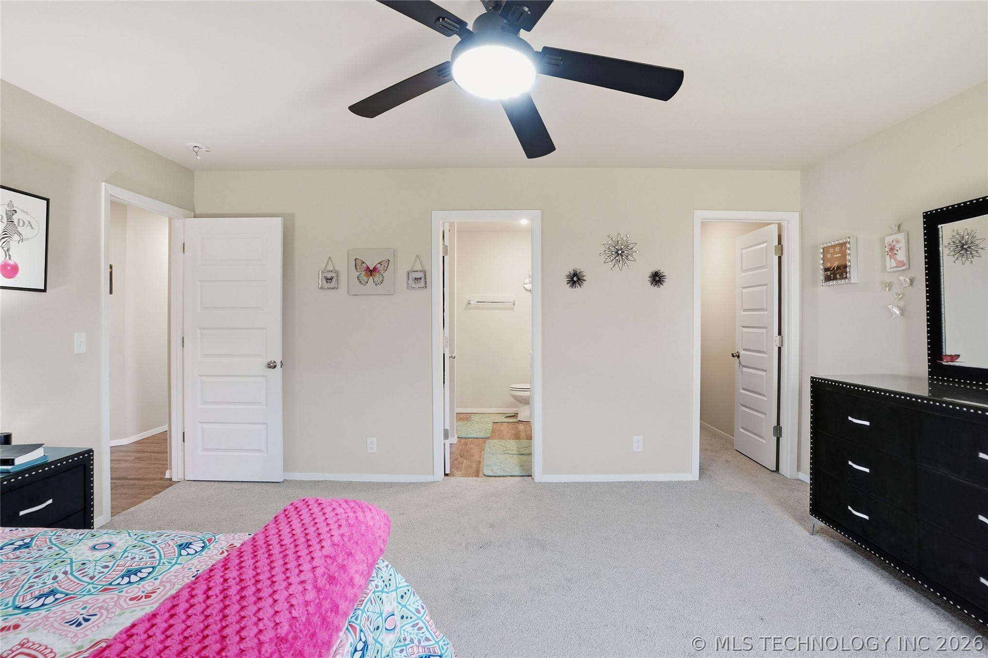 29207 E 78th Street S Property Photo 44