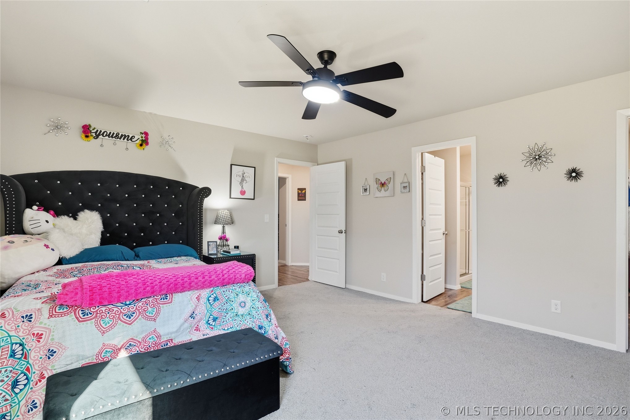 29207 E 78th Street S Property Photo 45