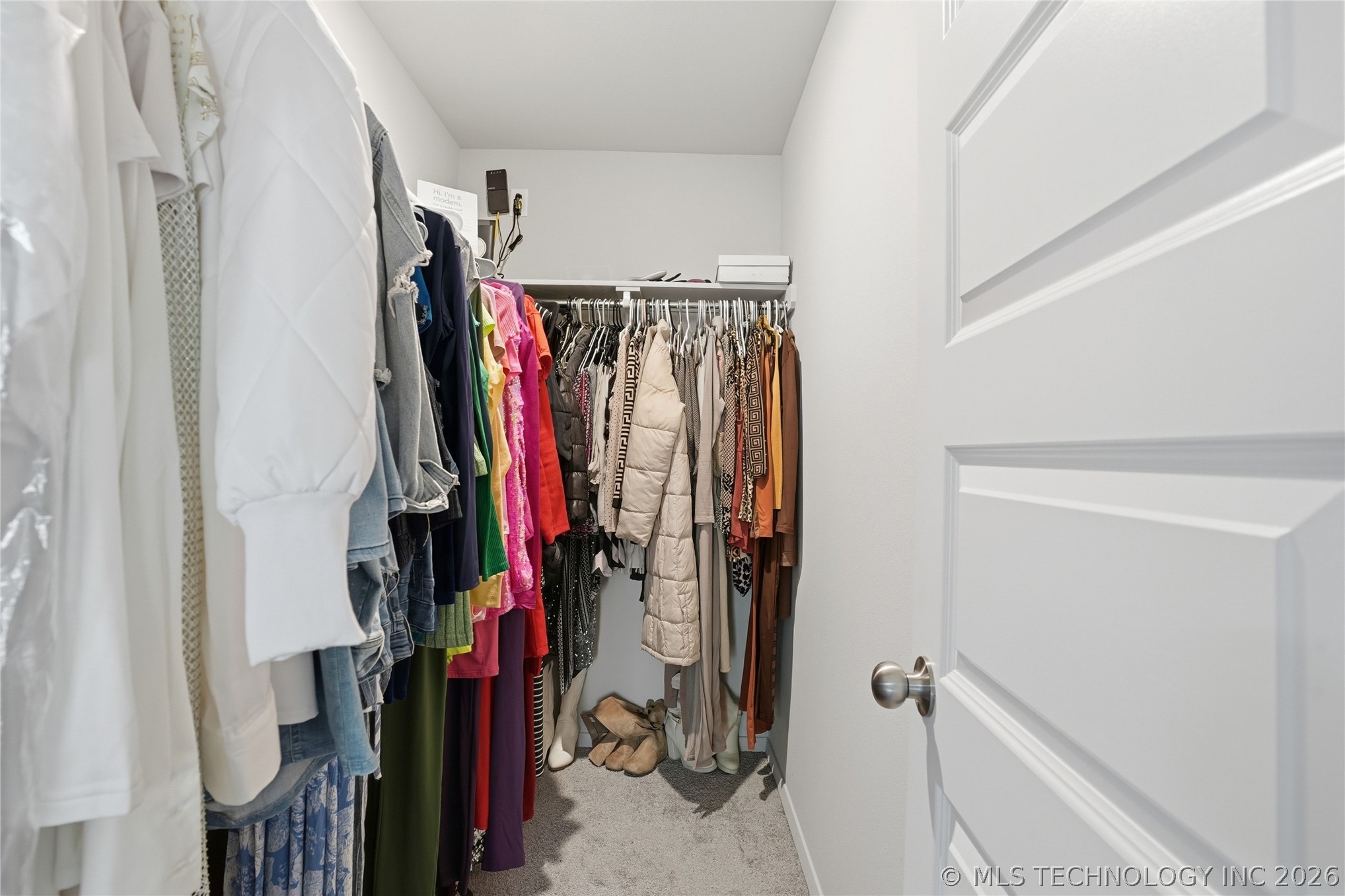 29207 E 78th Street S Property Photo 46