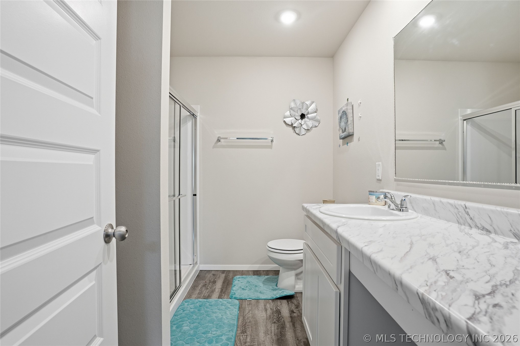 29207 E 78th Street S Property Photo 47