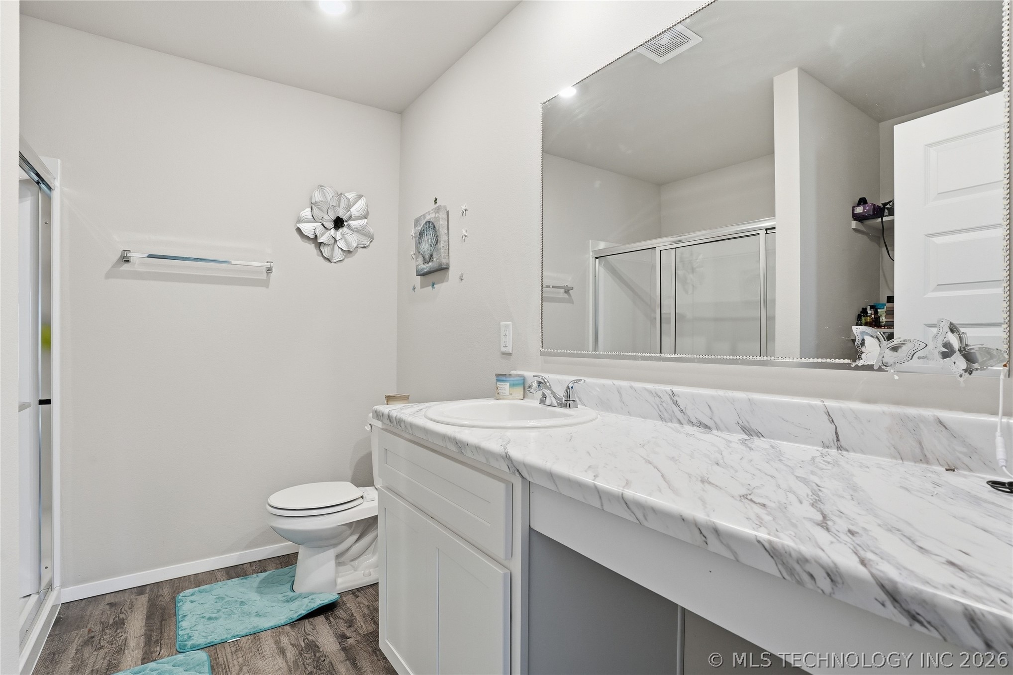 29207 E 78th Street S Property Photo 48