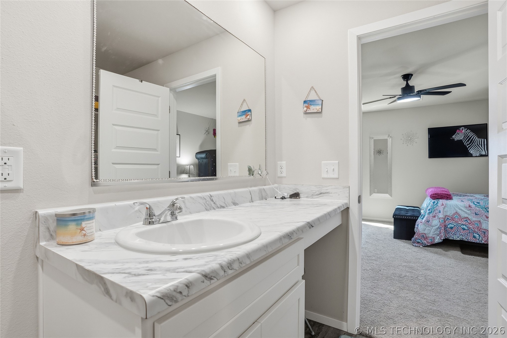 29207 E 78th Street S Property Photo 49