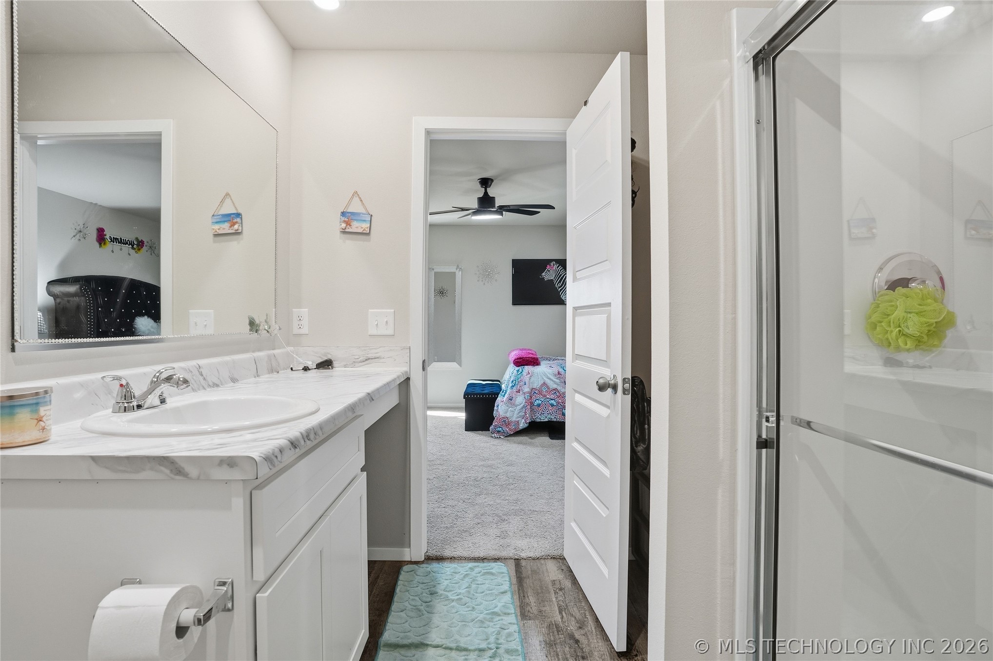 29207 E 78th Street S Property Photo 50