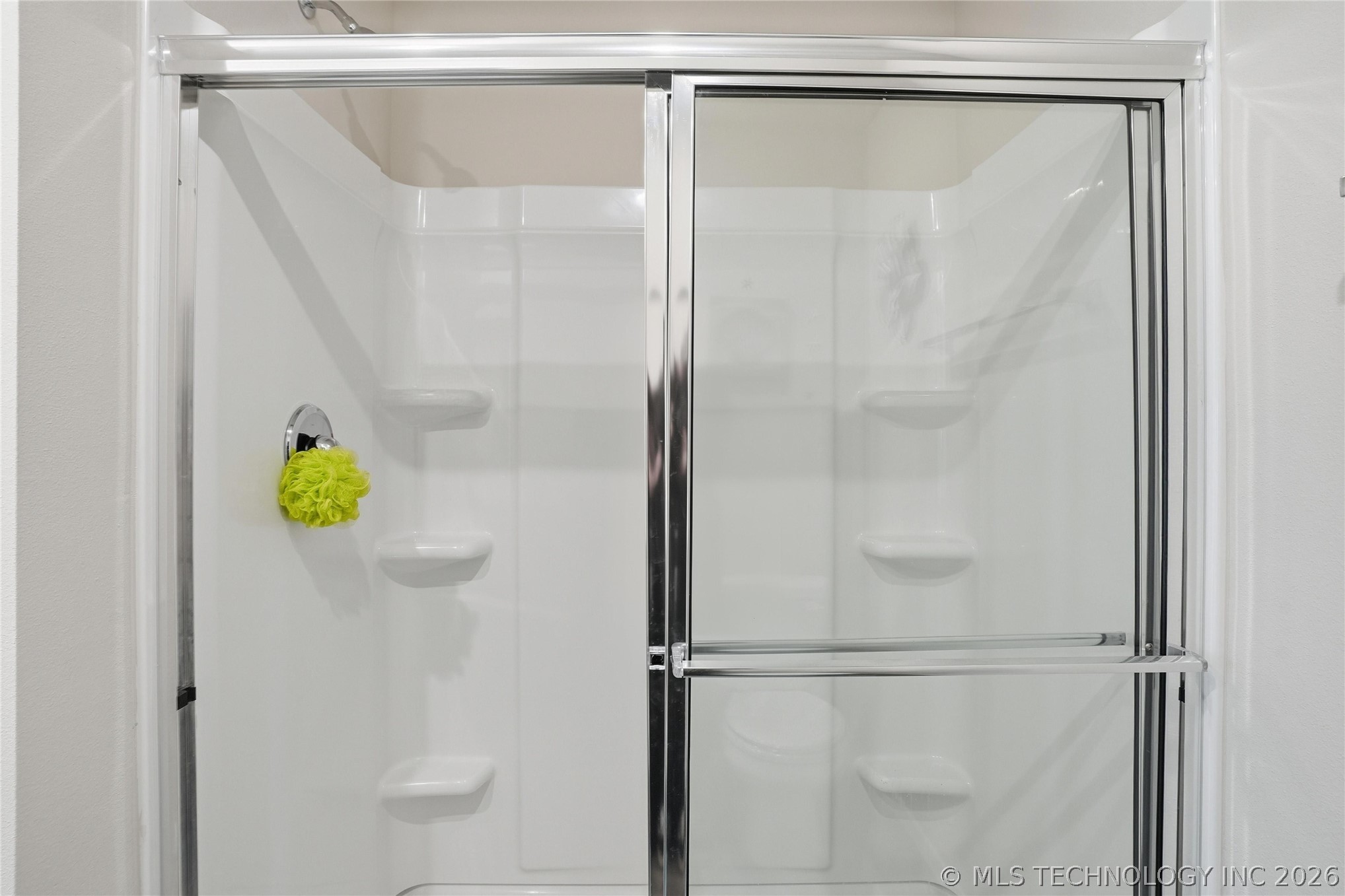 29207 E 78th Street S Property Photo 51