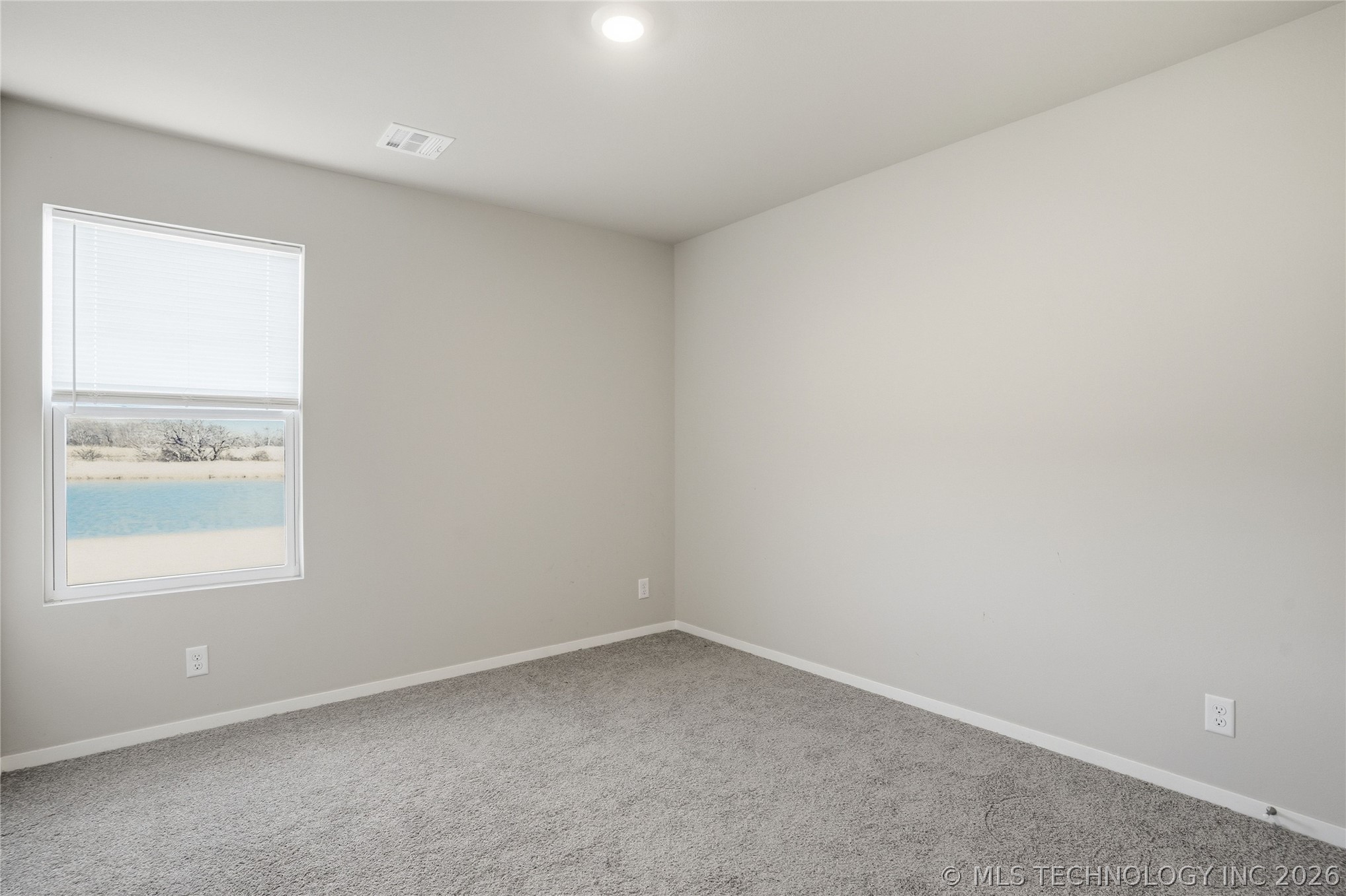 29207 E 78th Street S Property Photo 52