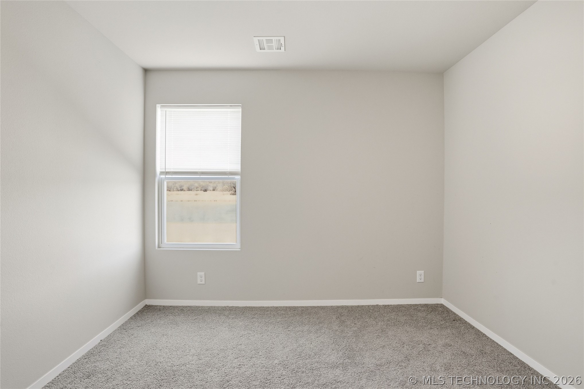 29207 E 78th Street S Property Photo 53