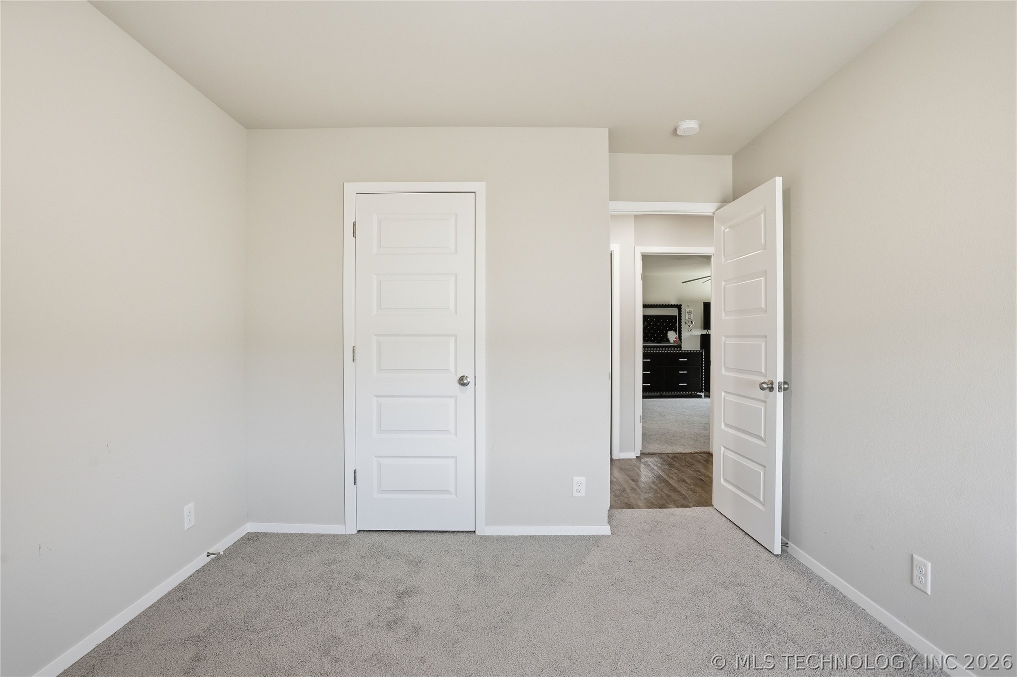 29207 E 78th Street S Property Photo 54