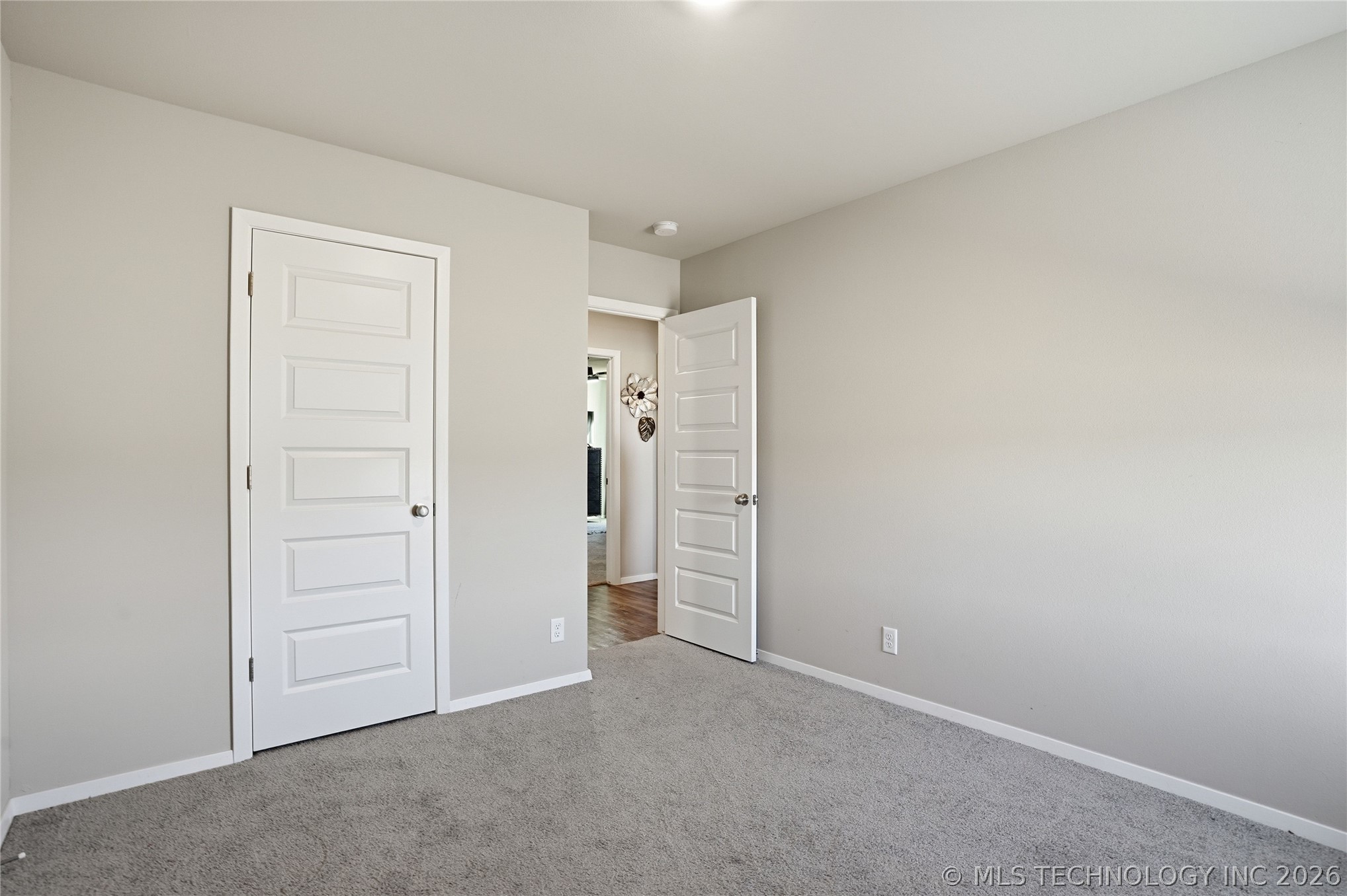 29207 E 78th Street S Property Photo 55