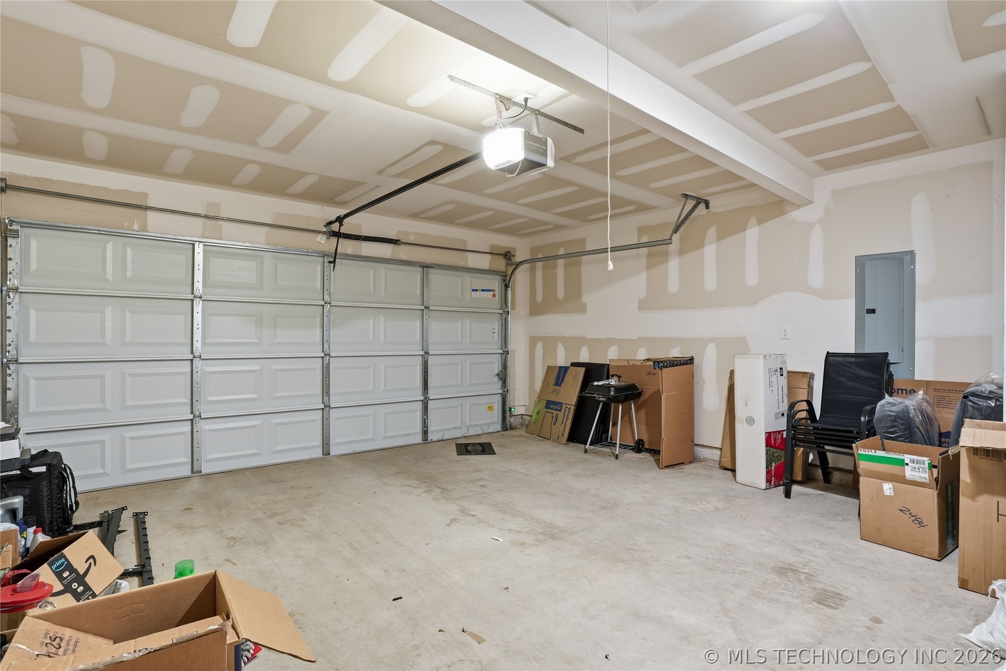 29207 E 78th Street S Property Photo 56