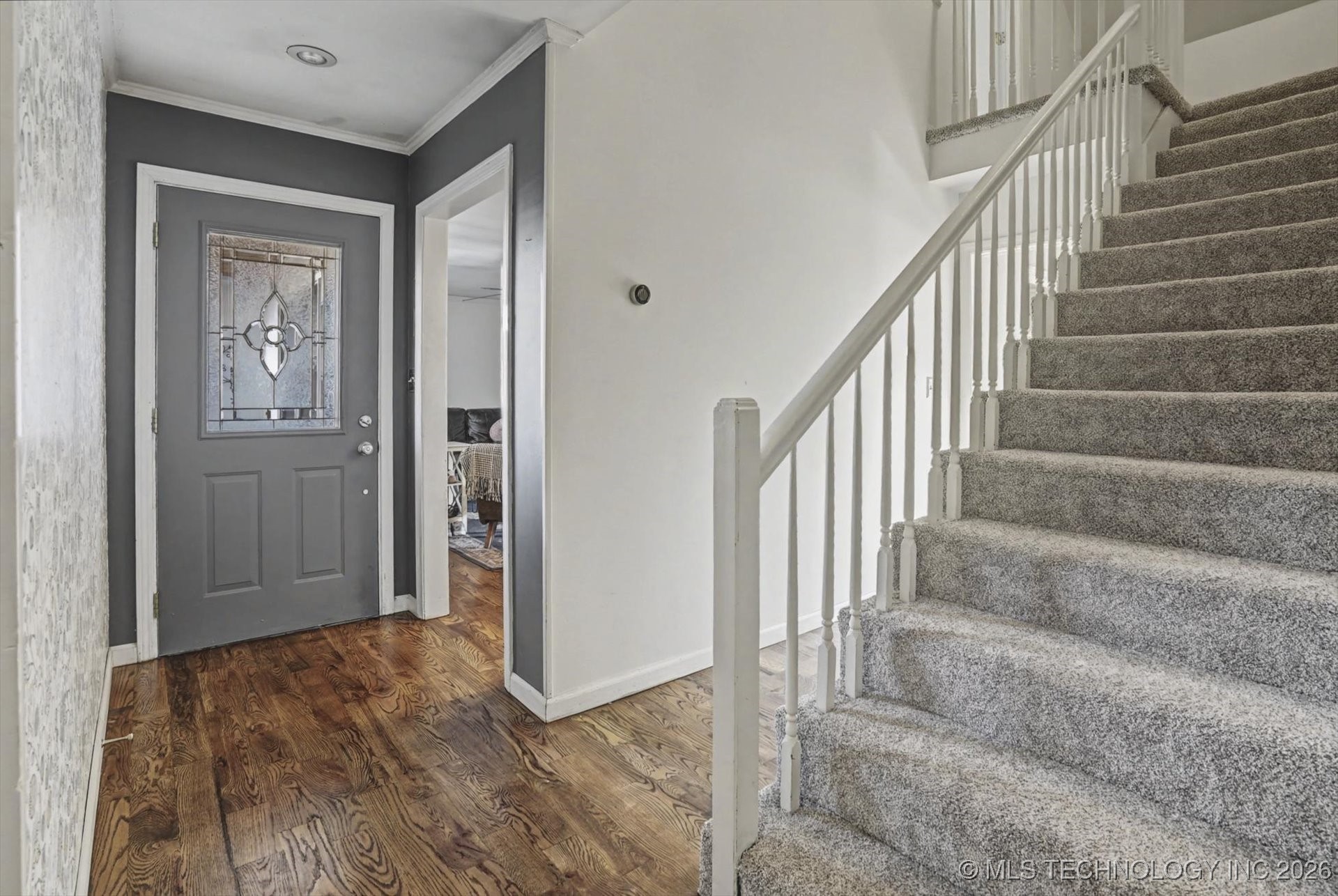 5413 S Louisville Avenue Property Photo 10