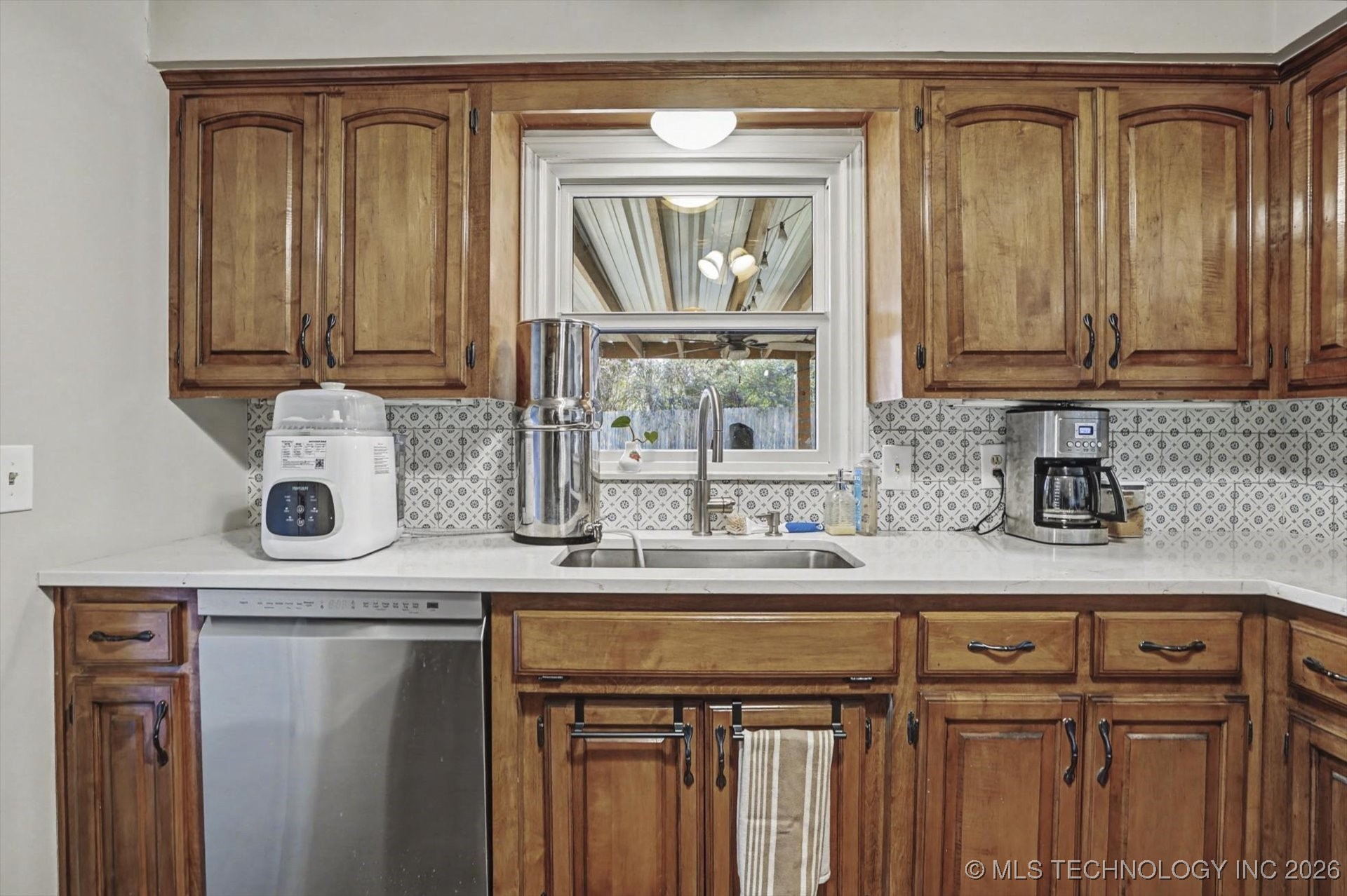 5413 S Louisville Avenue Property Photo 18