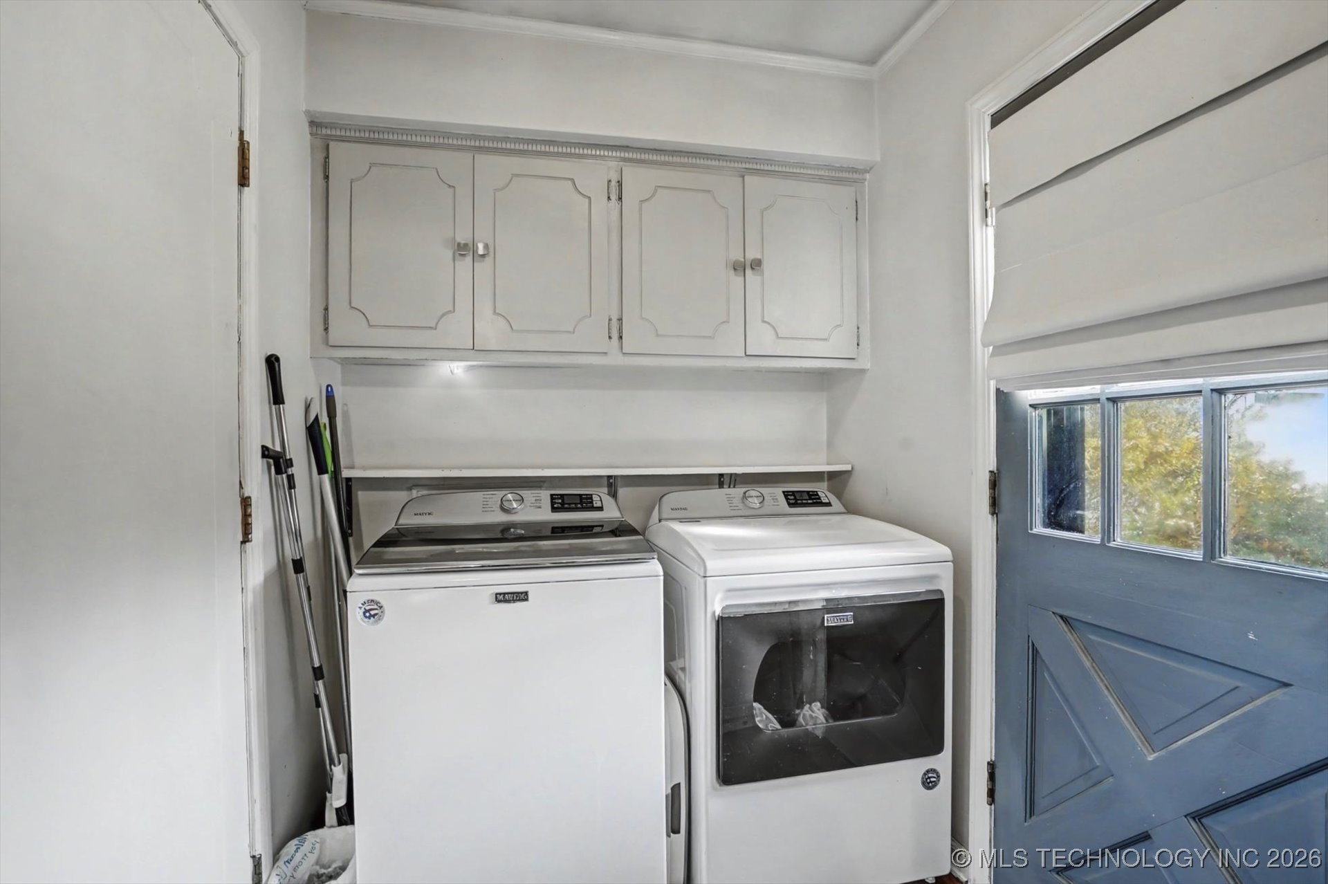 5413 S Louisville Avenue Property Photo 20