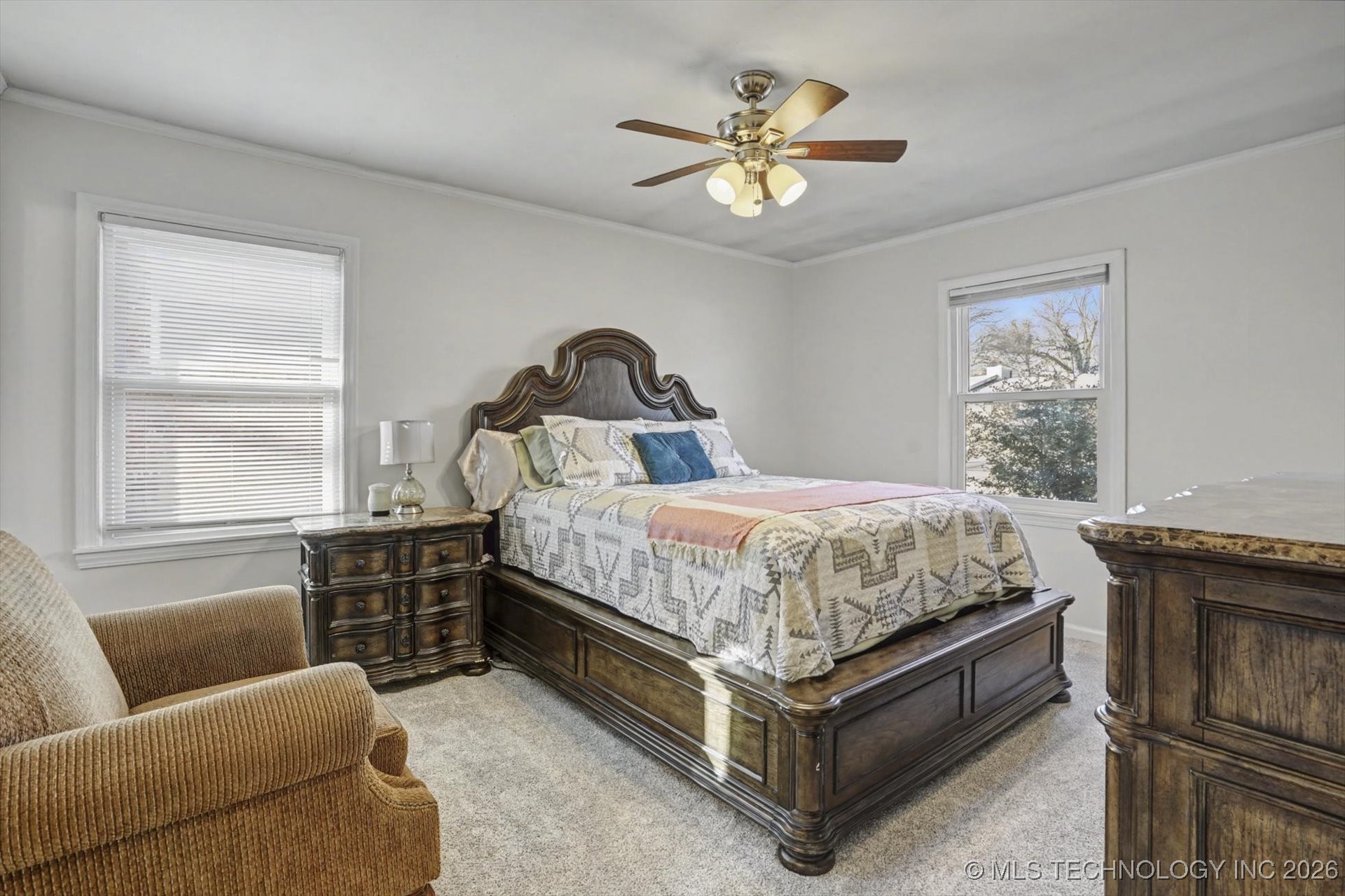 5413 S Louisville Avenue Property Photo 21