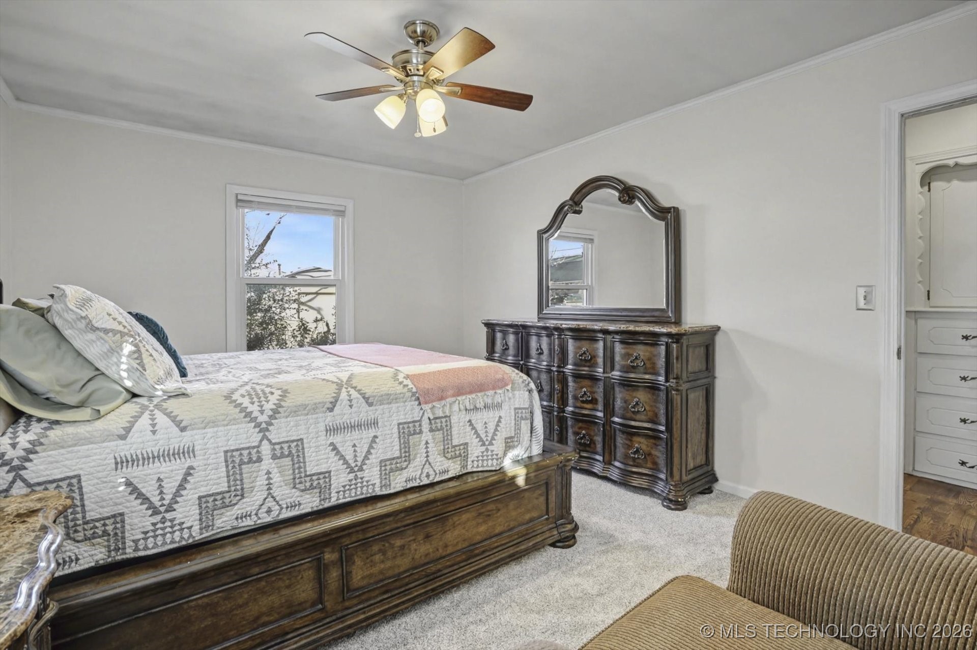 5413 S Louisville Avenue Property Photo 22